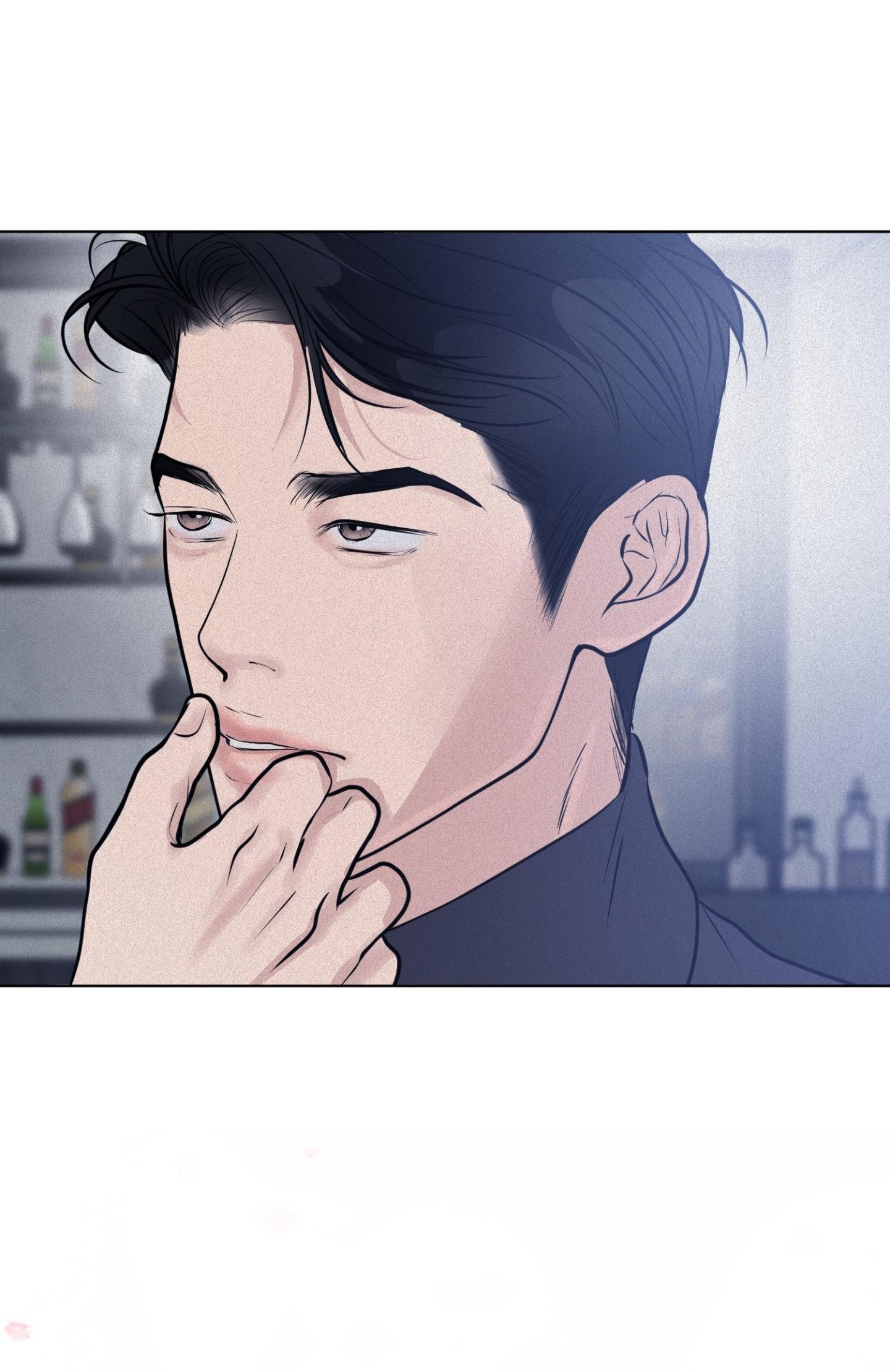 (ABO) LỜI CẦU NGUYỆN Chapter 74 - Next 