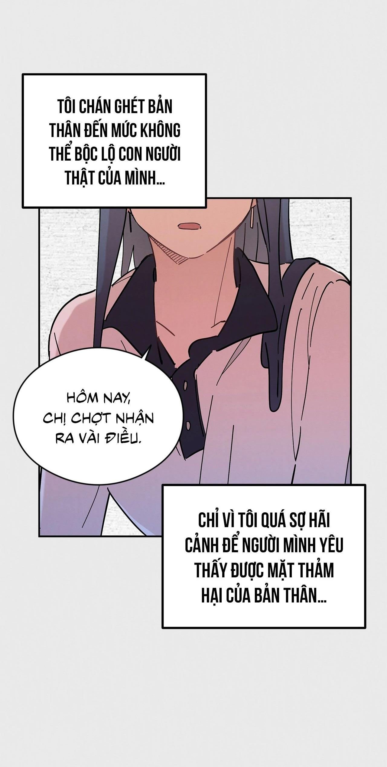 One-Room TA Chapter 40 - Next Chapter 41