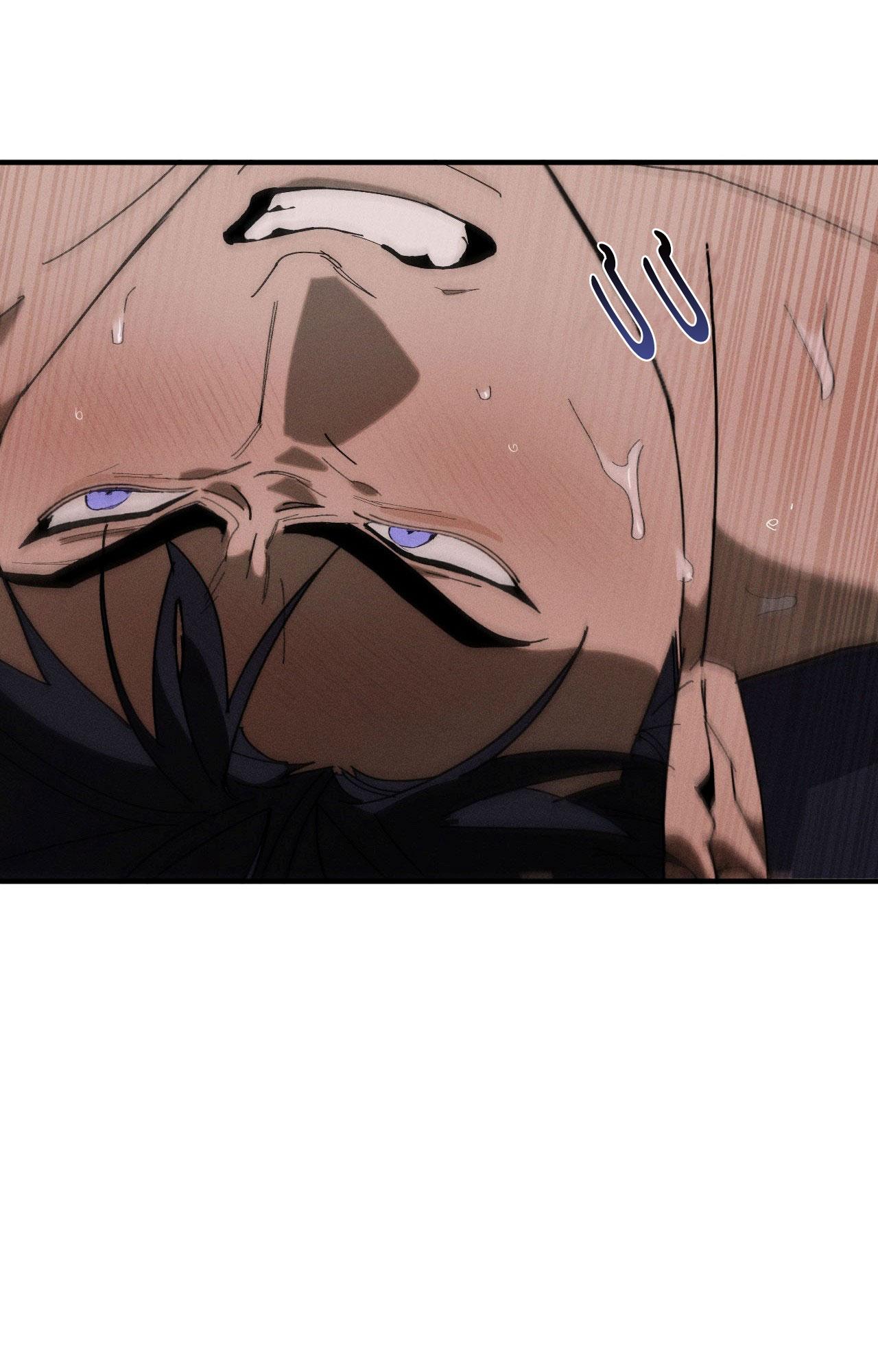 LỬA TÌNH BỐC CHÁY Chapter 16 - Next 