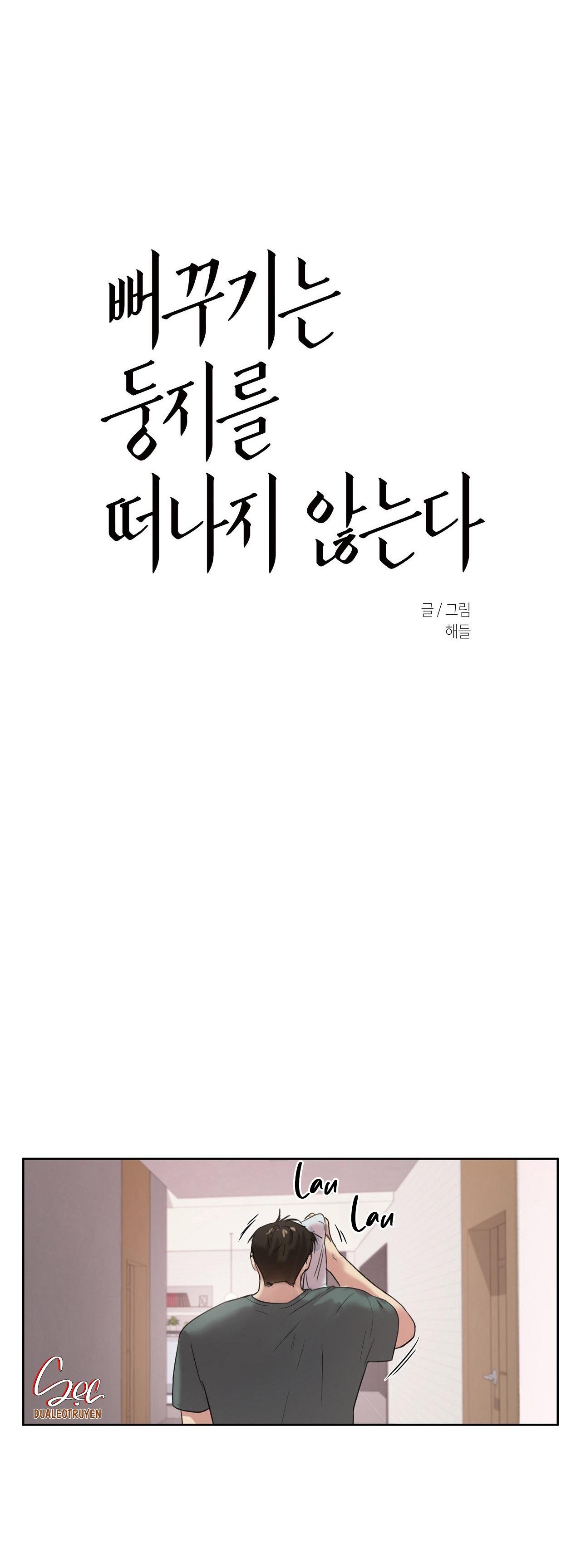 TU HÚ KHÔNG RỜI KHỎI TỔ Chapter 13 - Next 