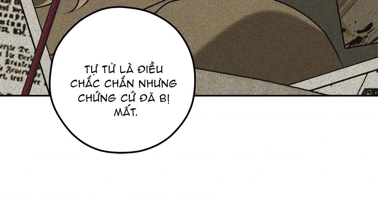 Vụ Án Mạng Kinh Hoàng Tại Số 19 Phố Sunset Chapter 10 - Next Chapter 11