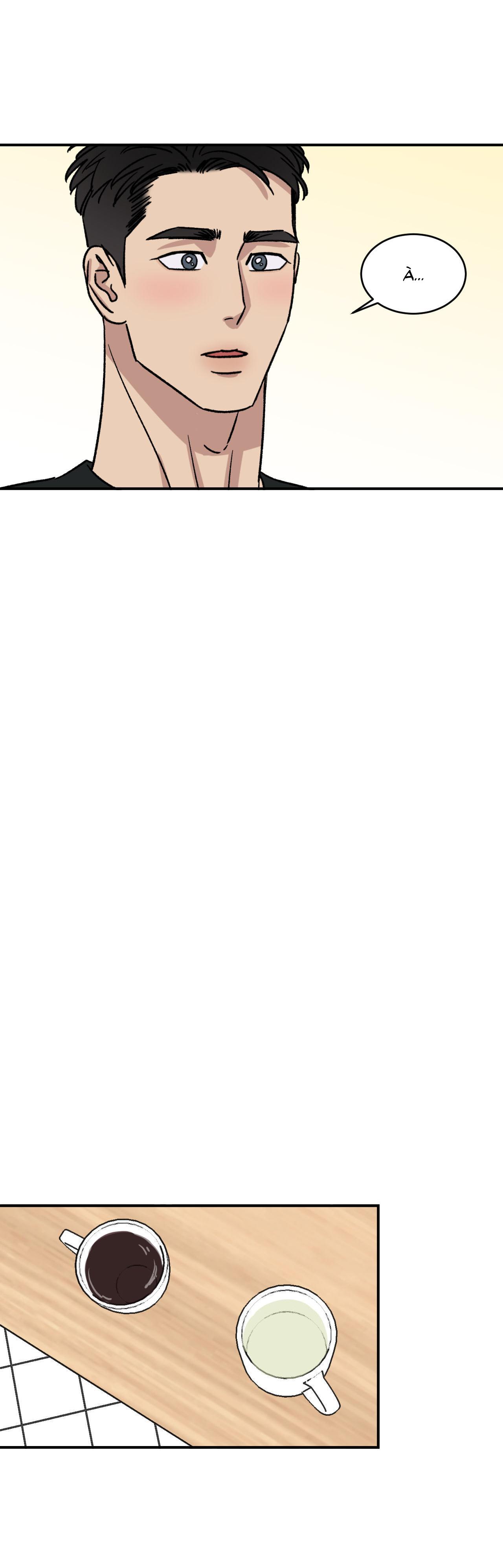 Nhà của chúng ta Chapter 47 - Next Chapter 48 H++