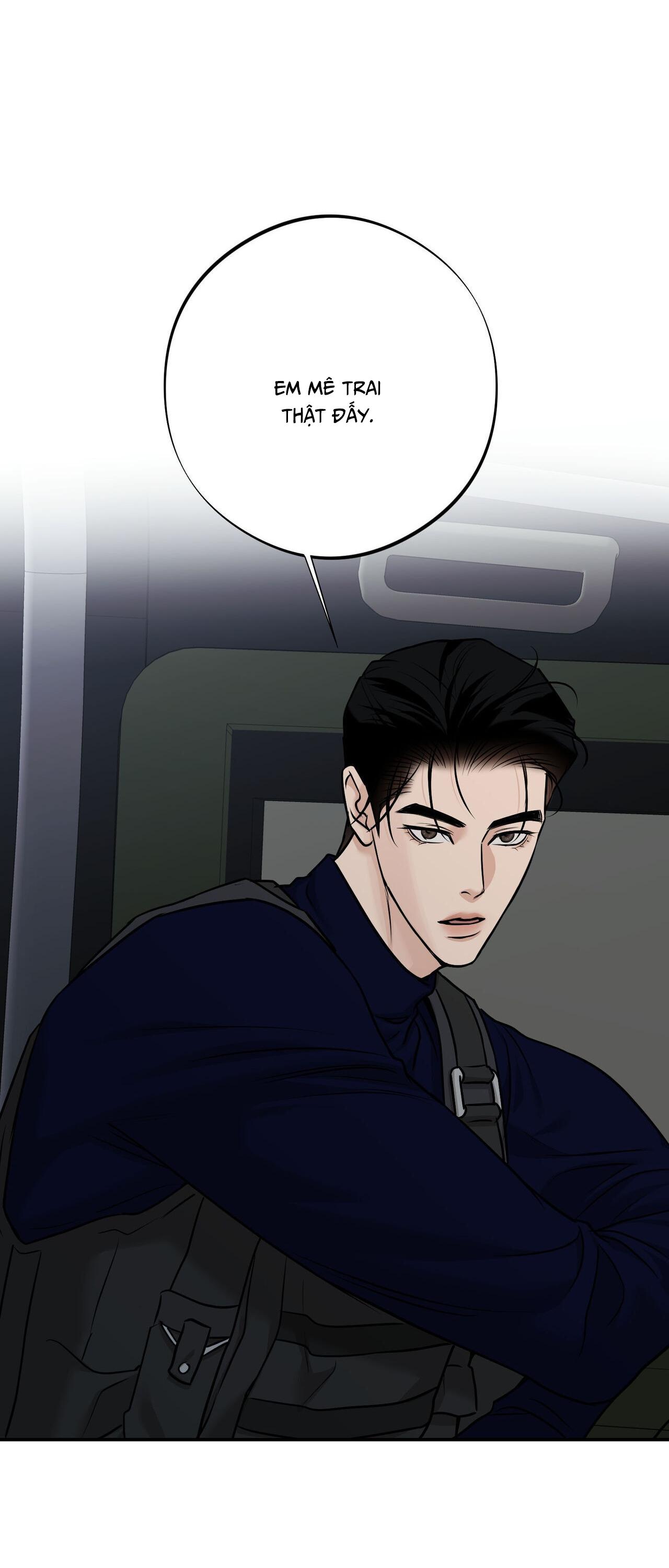 THÁNG 3 Chapter 24 - Next 