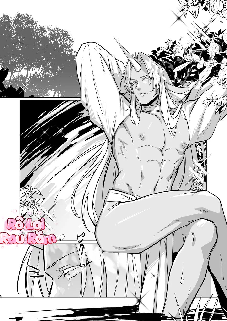 TUYỂN TẬP BDSM CHỊT CHỌT Chapter 335 - Next 