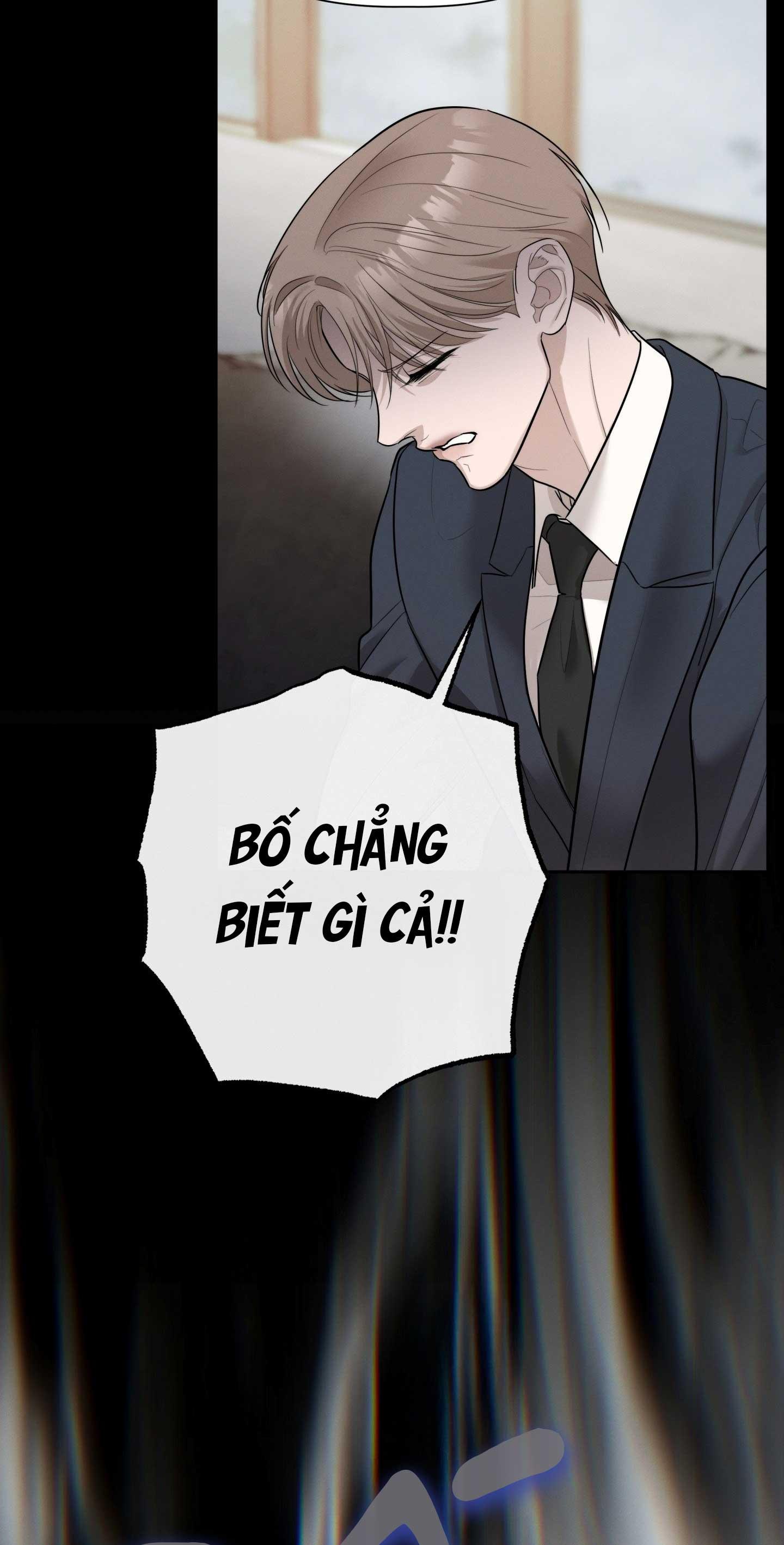 NHIỆT ĐỘ TIẾP XÚC Chapter 40 - Next Chapter 40.01