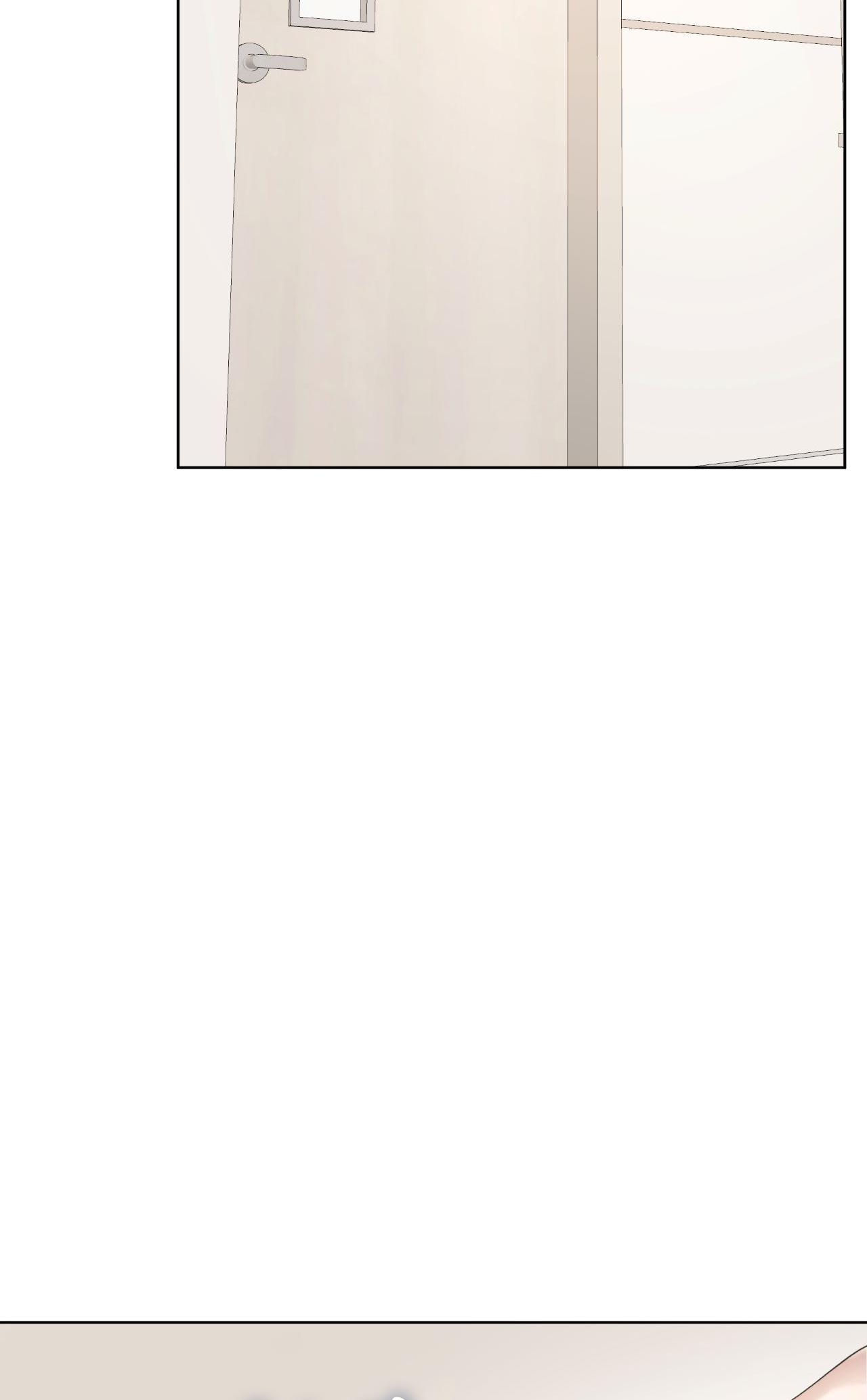 KHỞI NGUỒN SỰ SỐNG Chapter 61 H+++ - Next Chapter 62 H+++