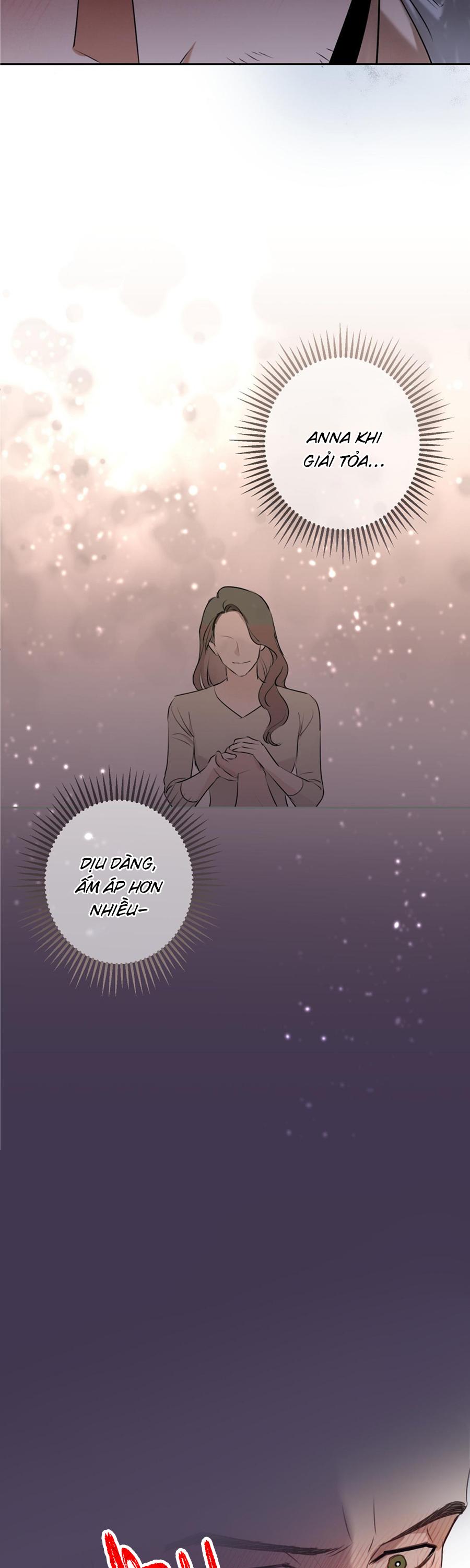 Sổ Ghi Chép Của Lính Gác Cấp C Chapter 2 - Trang 2