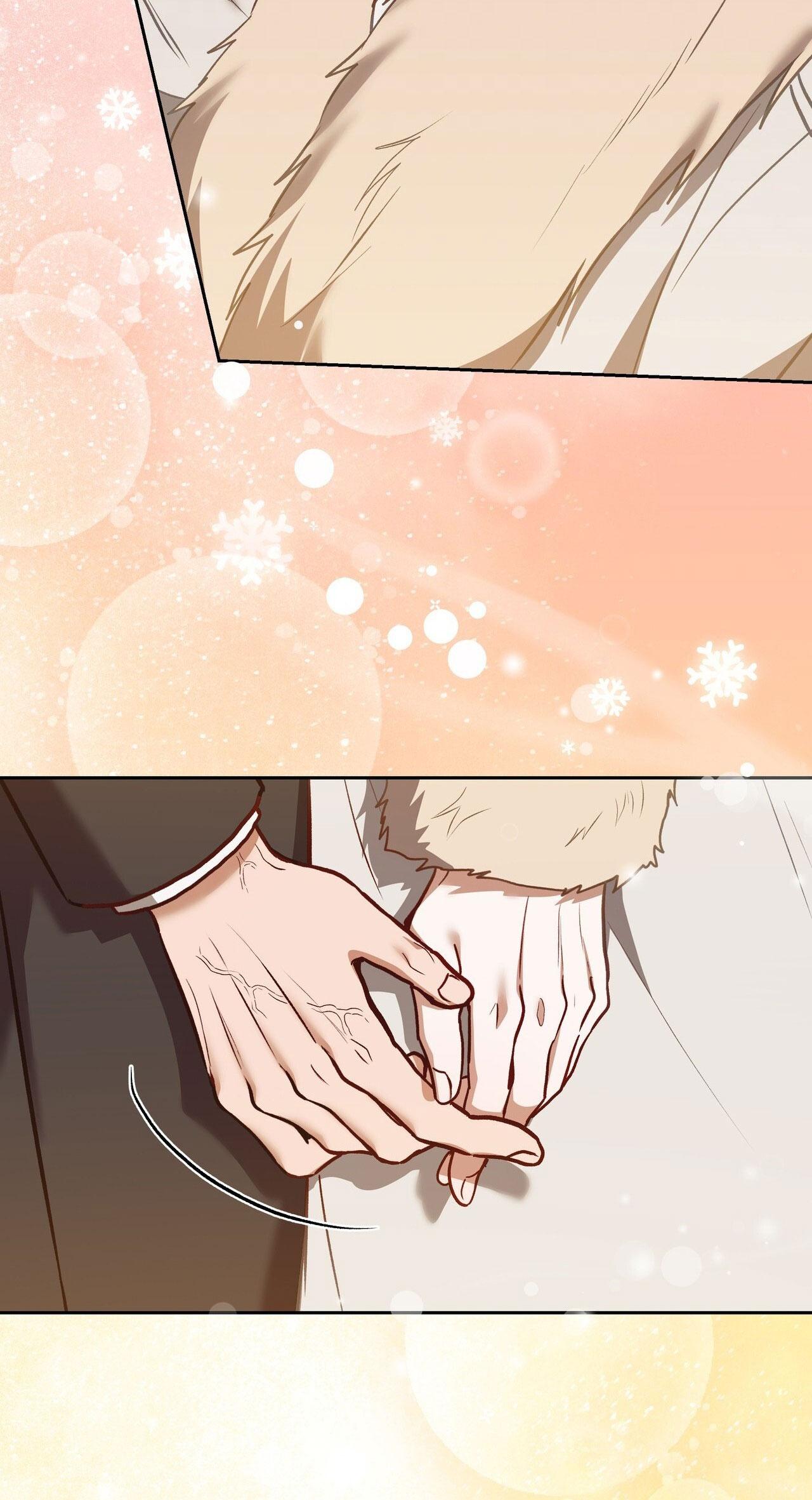 CÁCH TỒN TẠI NHƯ MỘT NGƯỜI CHƠI Chapter 69 - Next 