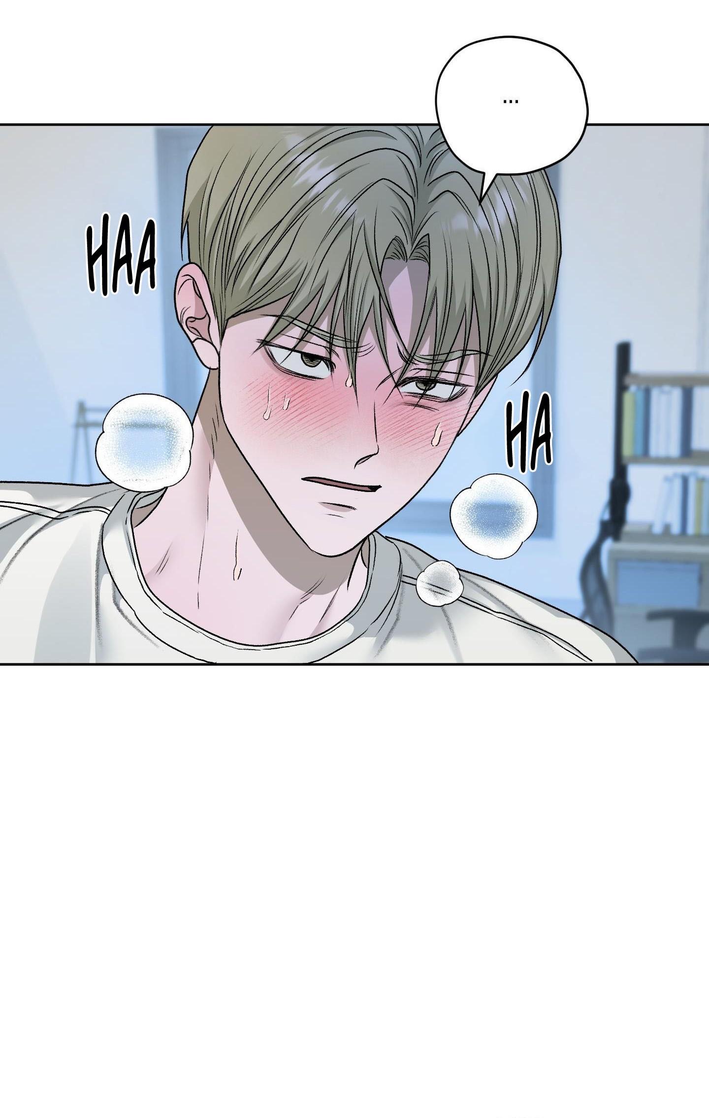 (CBunu) Đầm Sen Héo Úa Chapter 55 H+ - Next Chapter 56 H+
