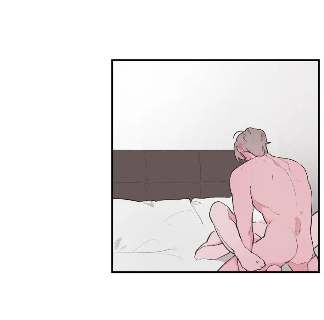 Vùng Đỏ Chapter 68 - PN8 - Next Chapter 69 - PN9