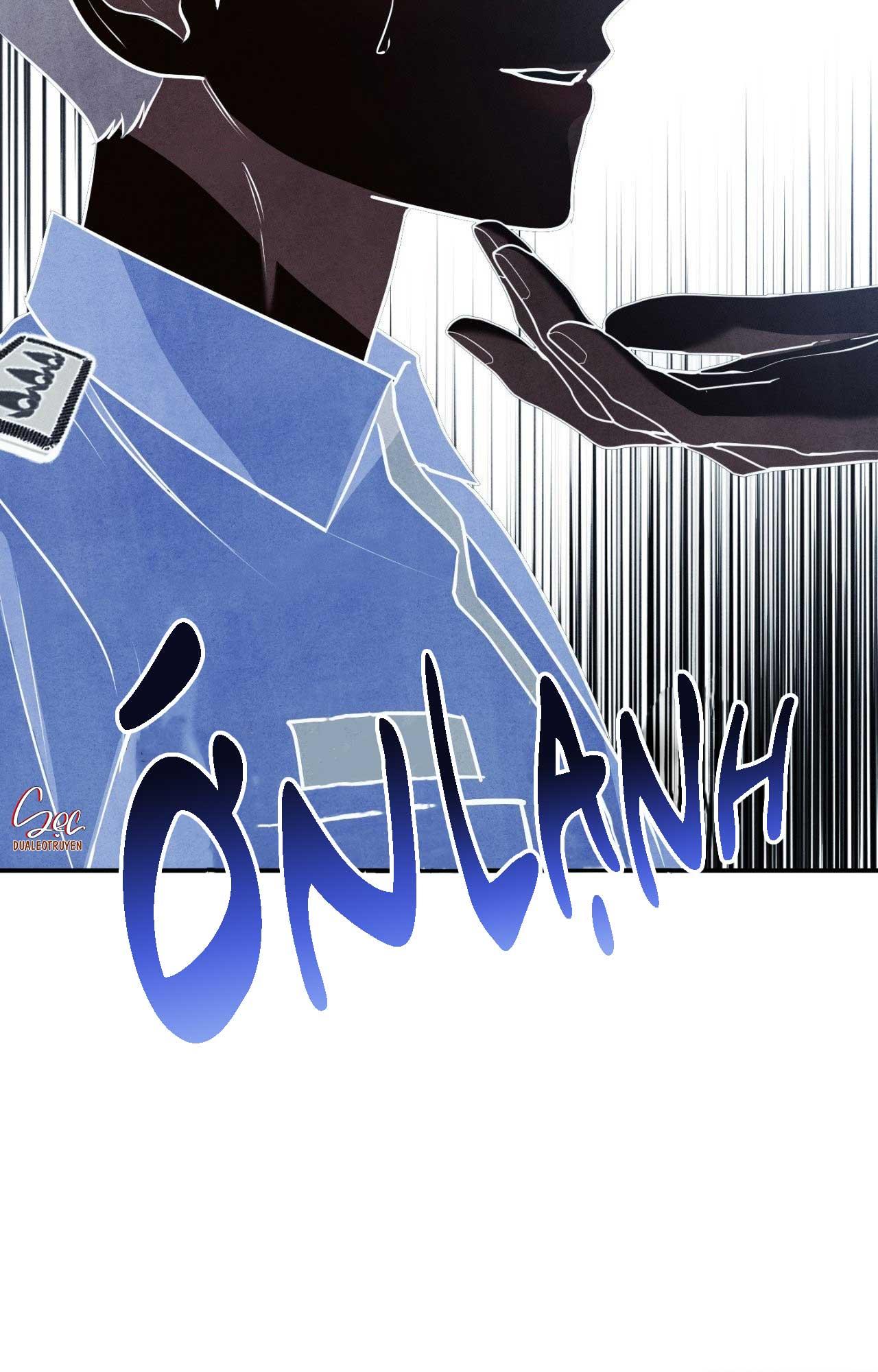 LOCKED IN LEAD Chapter 20 - Next 