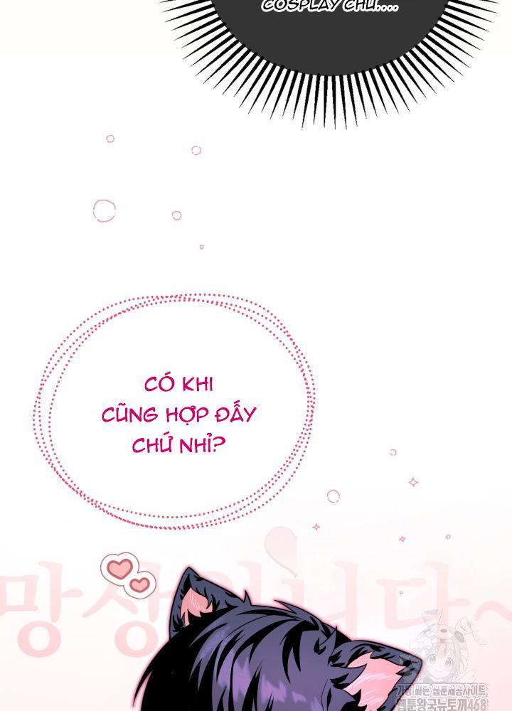 Thần Tượng Chapter 2 - Next 