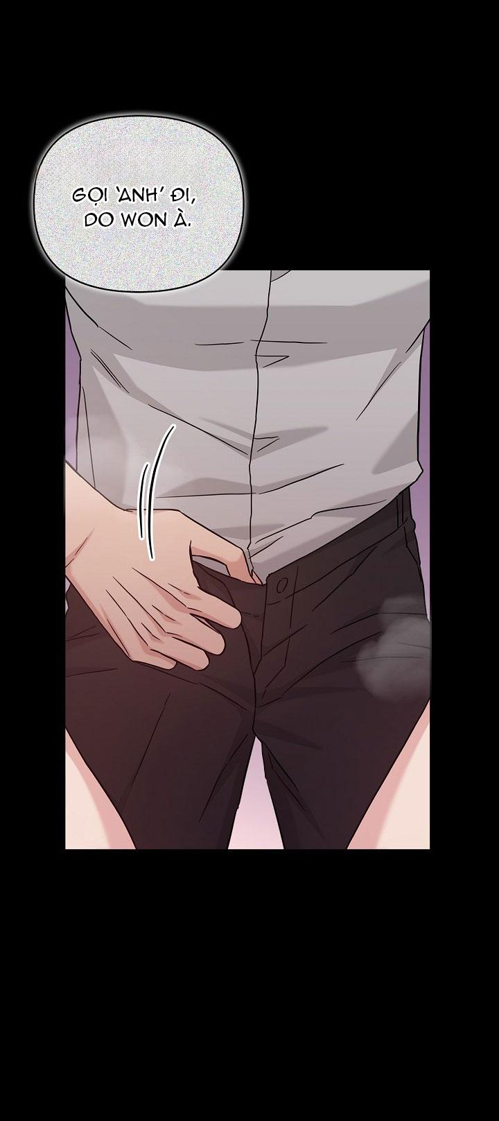 BẢN SAO ÂM HƯỞNG Chapter 56 - Next 