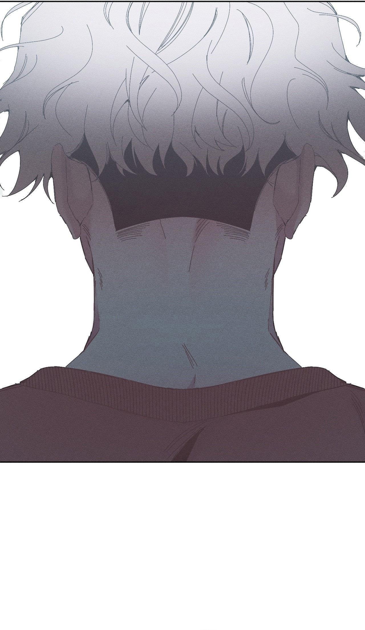 (CBunu) Mùa Đông Cuối Cùng Của Tôi Chapter 9 - Next 