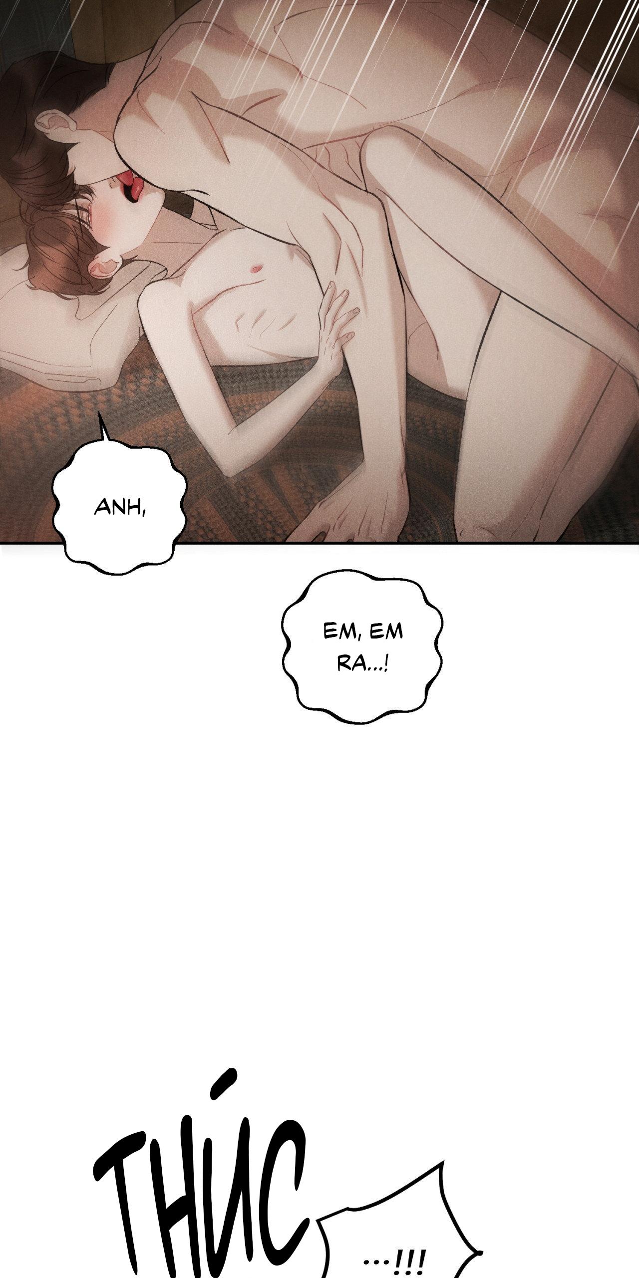 Joo Eun Chapter 49 H+++ - Next Chapter 50