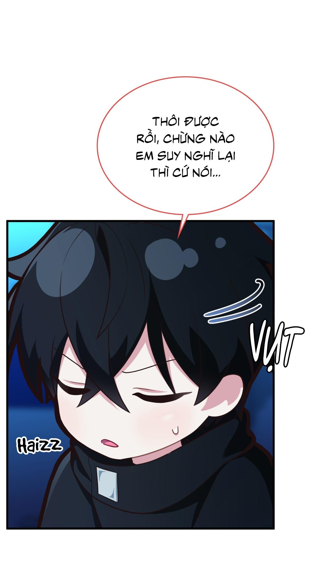 Guild member Chapter 82 - Next 