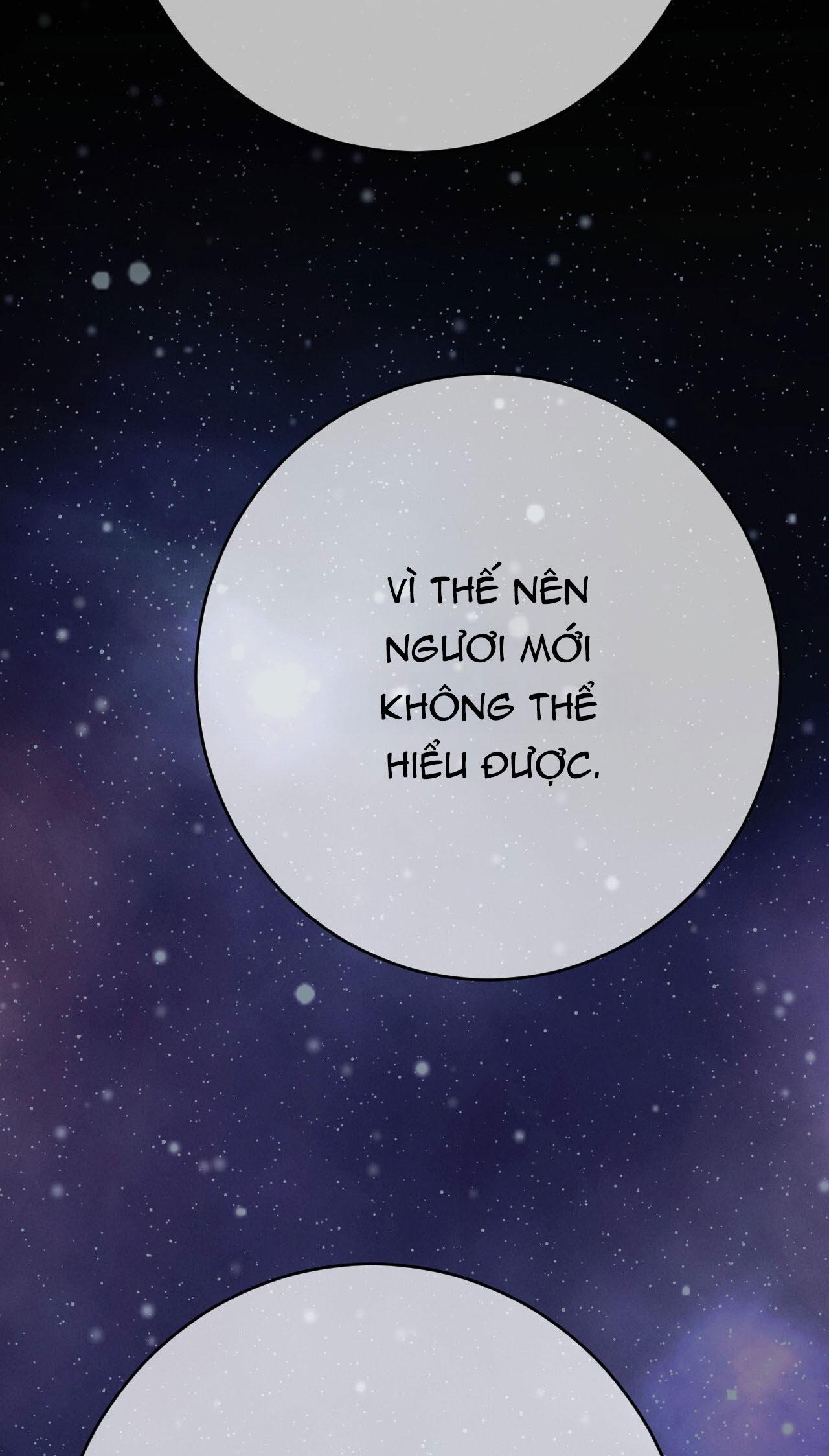 QUẺ BÓI GIẤC MƠ CỦA YÊU TINH Chapter 64 - Next Chapter 65