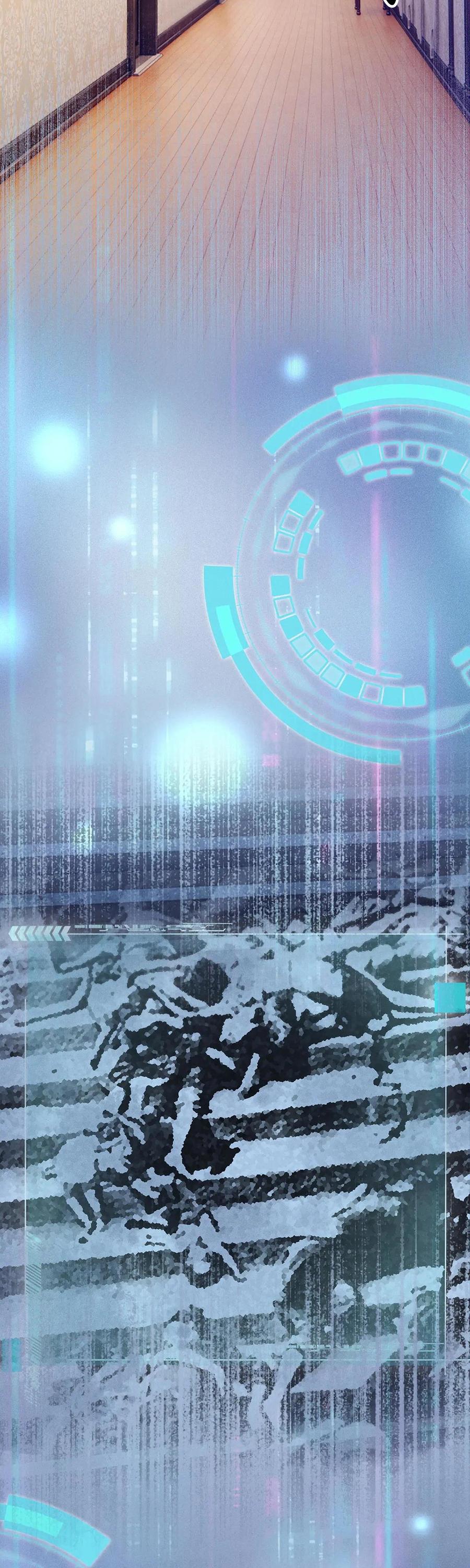 Không Thân Mật Sẽ Tiêu Đời Chapter 50 - Next Chapter 51