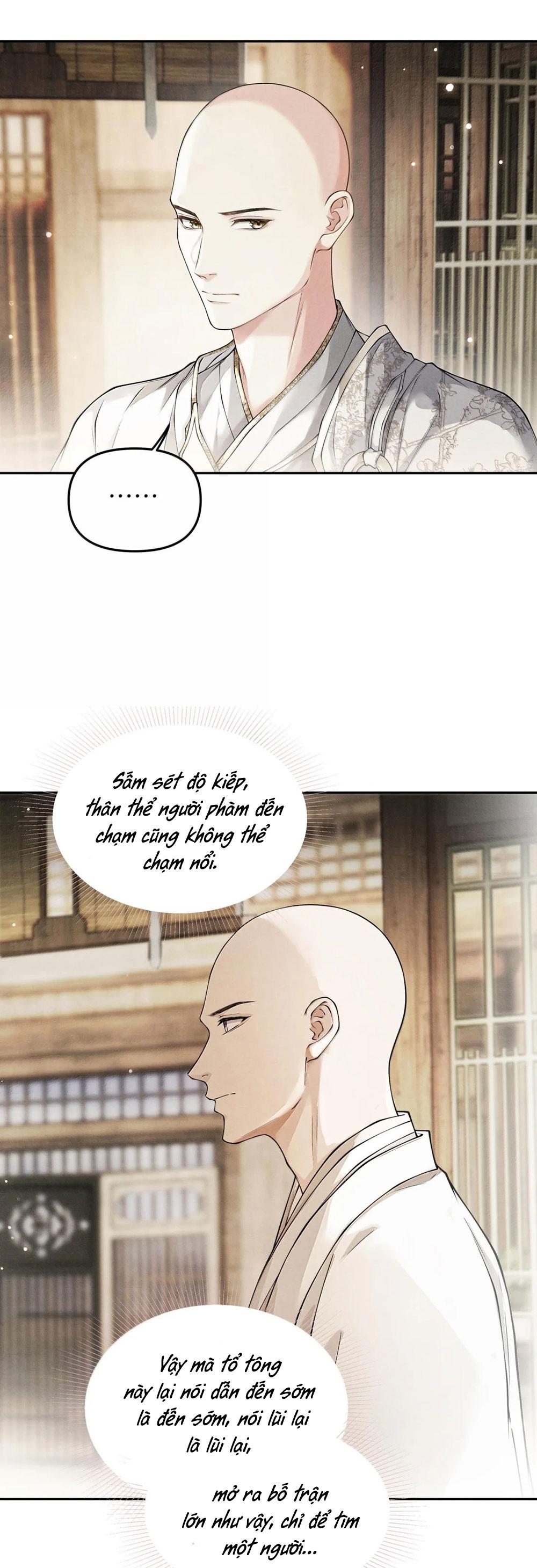Đồng Tiền Kham Thế Chapter 150 - Next 