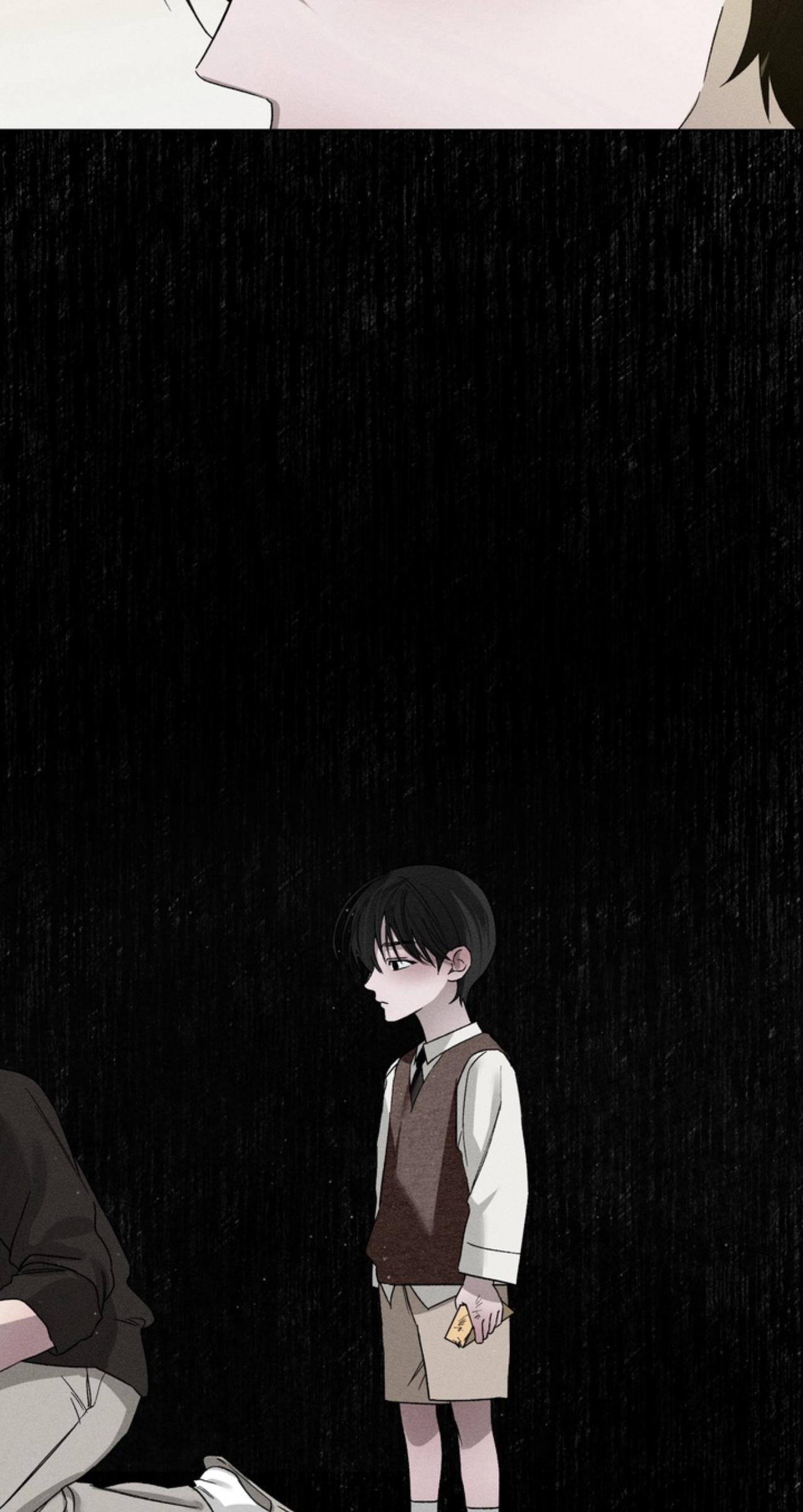 Tiệm bánh nóng bỏng và gợi cảm Chapter 18 H - Next Chapter 19