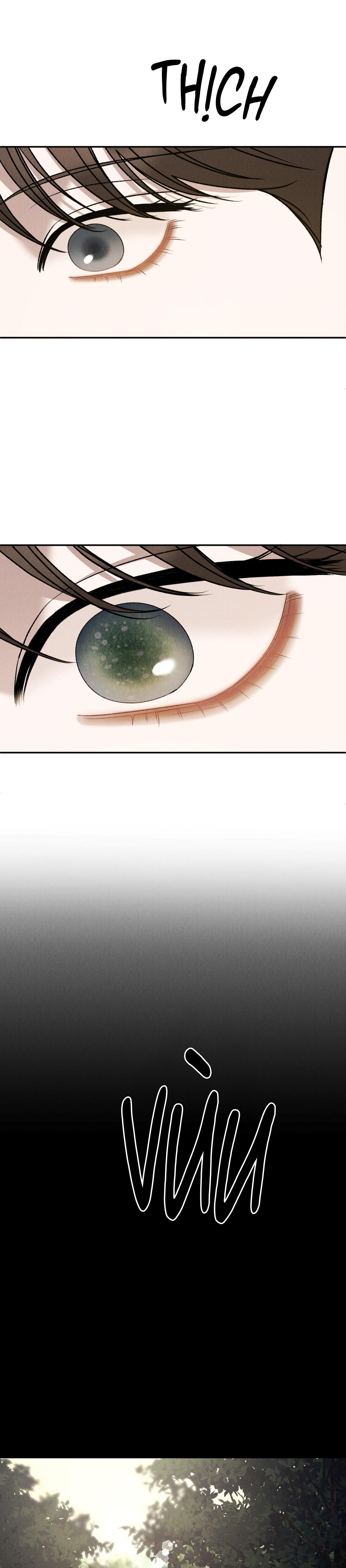 Joo Eun Chapter 45 - Next Chapter 46