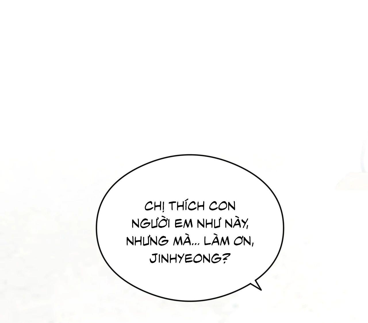 One-Room TA Chapter 38 - Next Chapter 39