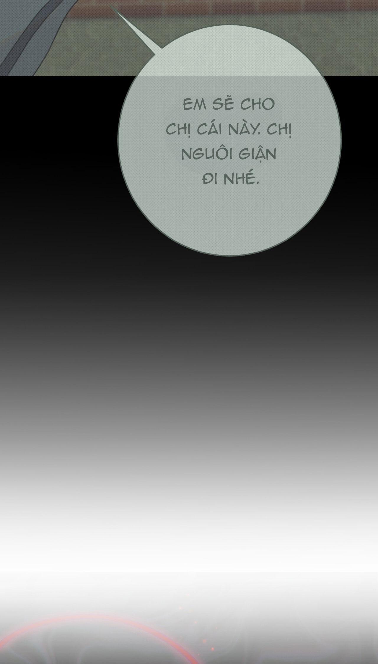 QUẺ BÓI GIẤC MƠ CỦA YÊU TINH Chapter 52 - Next Chapter 53