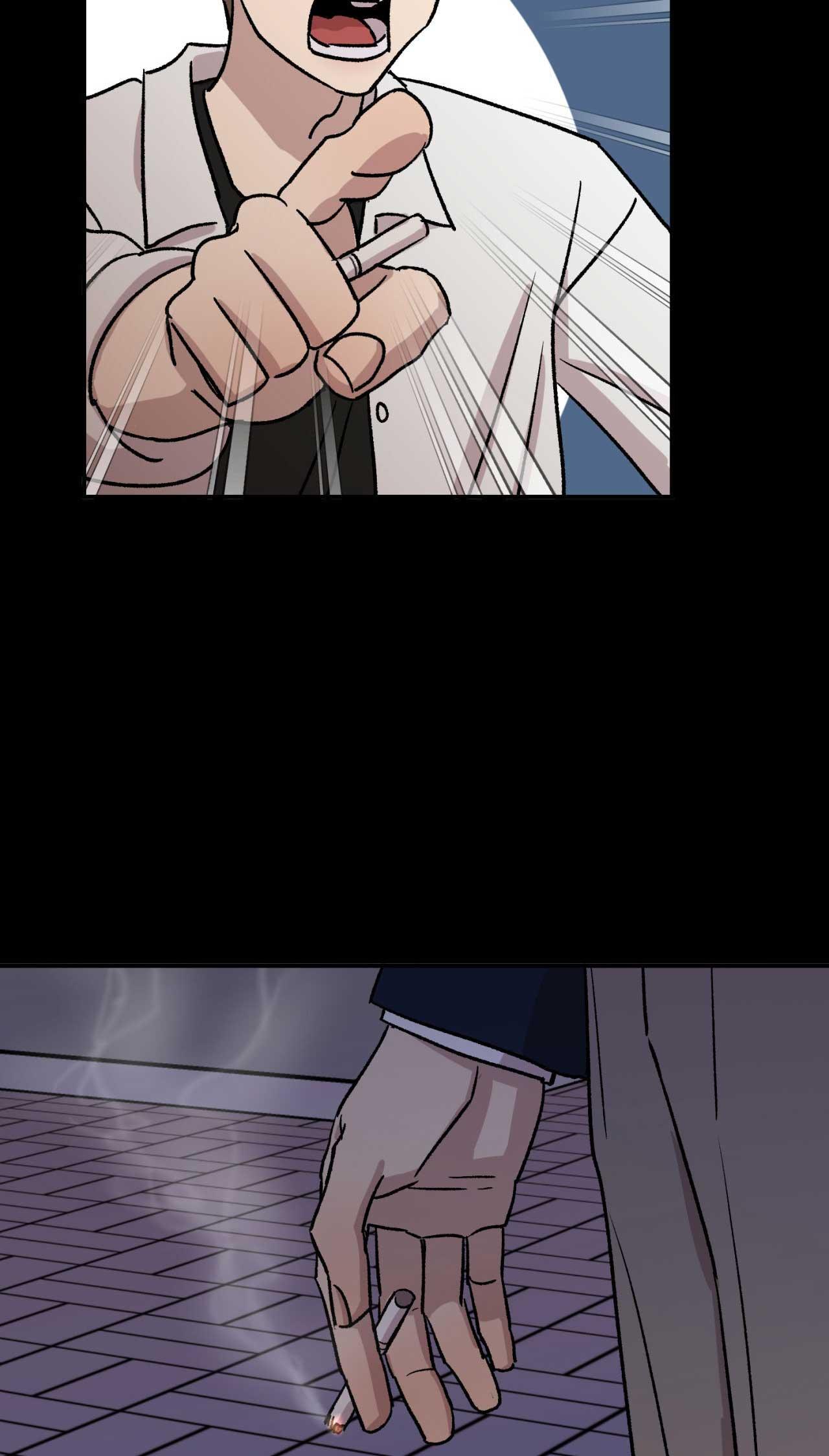 Nhà của chúng ta Chapter 26 - Next 