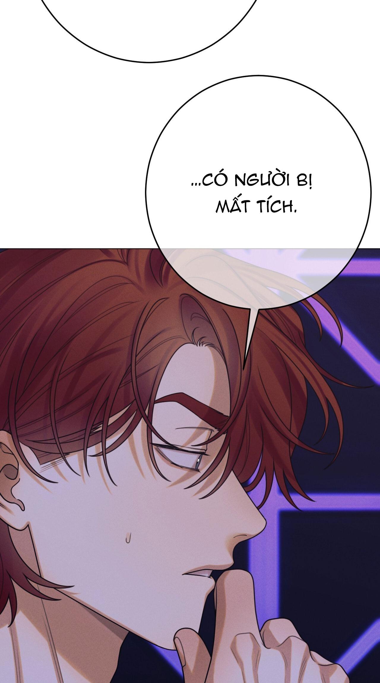 QUẺ BÓI GIẤC MƠ CỦA YÊU TINH Chapter 67 - Next Chapter 68