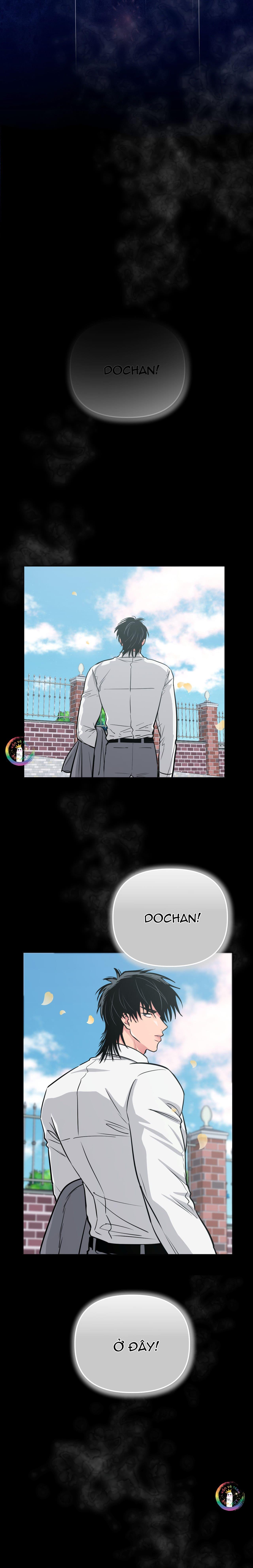 Arts Manz Chapter 55 H+++++ - Next Chapter 56