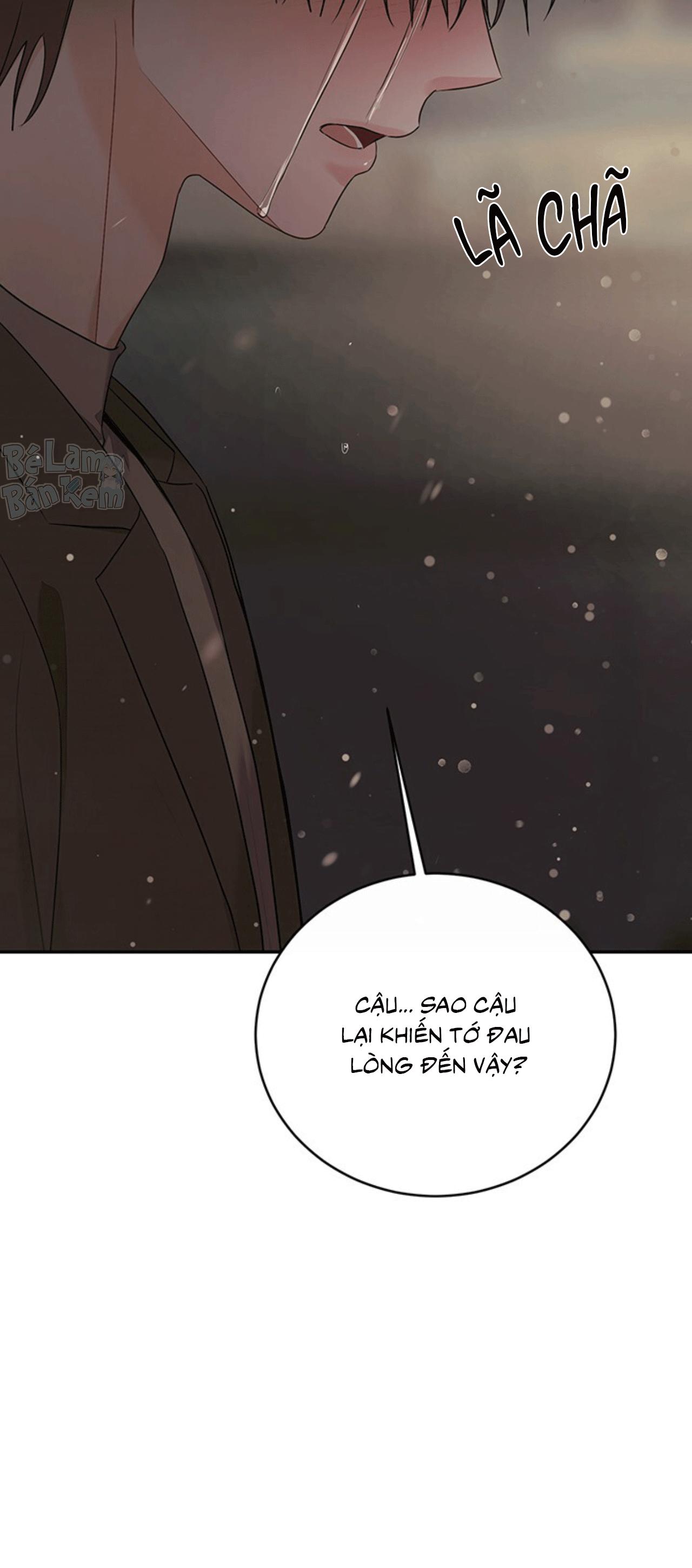 TIỂU THỬ: BẮT ĐẦU MÙA HÈ Chapter 59 - Next 