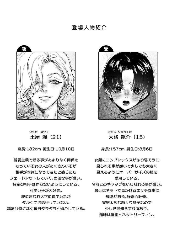 Đutanbao Shota Chapter 103 - Next Chapter 104