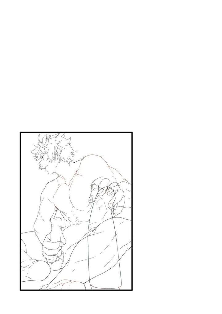 Oneshot hỏny Chapter 436 - Trang 2