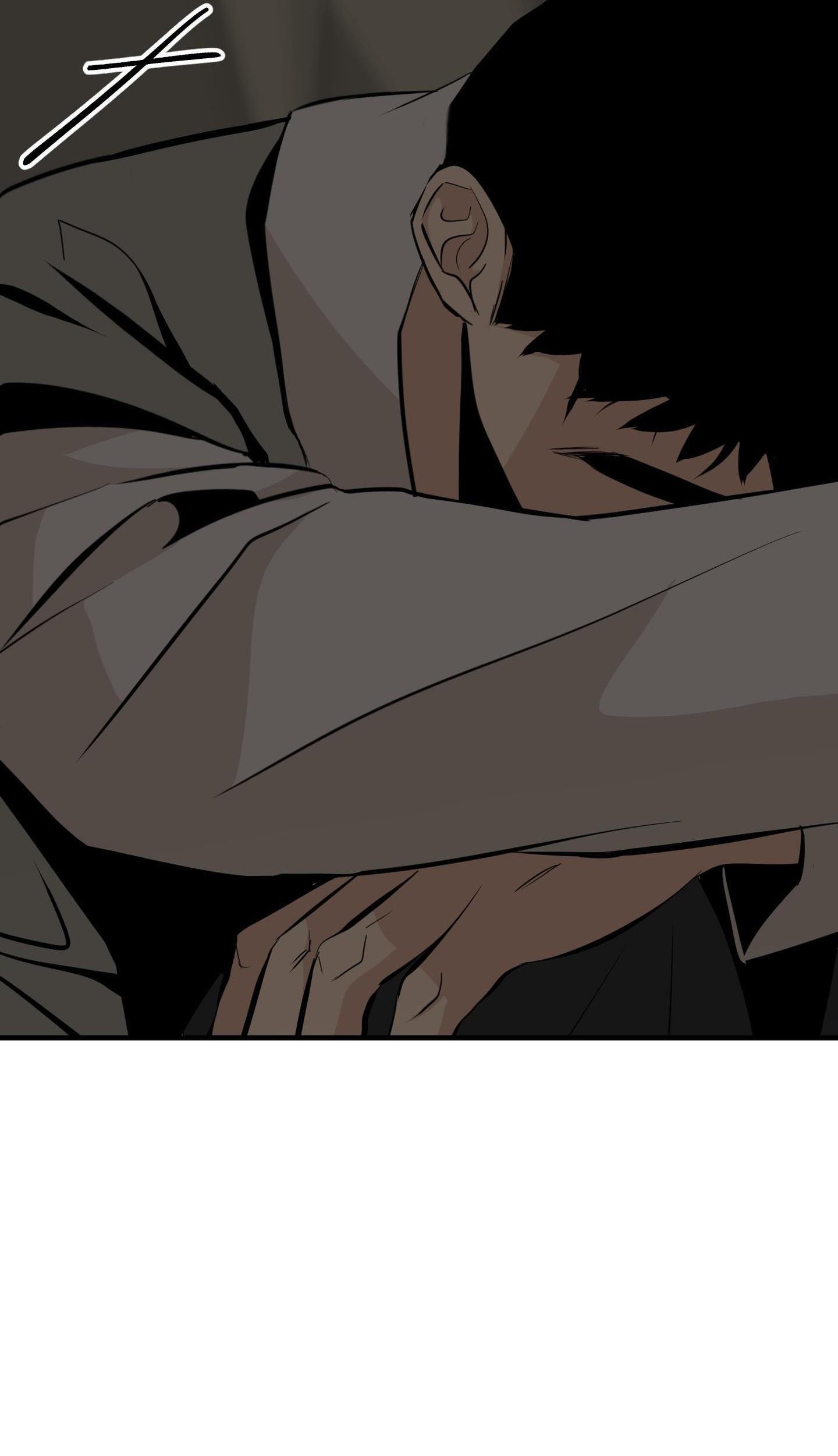 (CBunu) Hoa Vô Danh Chapter 30 - Next 