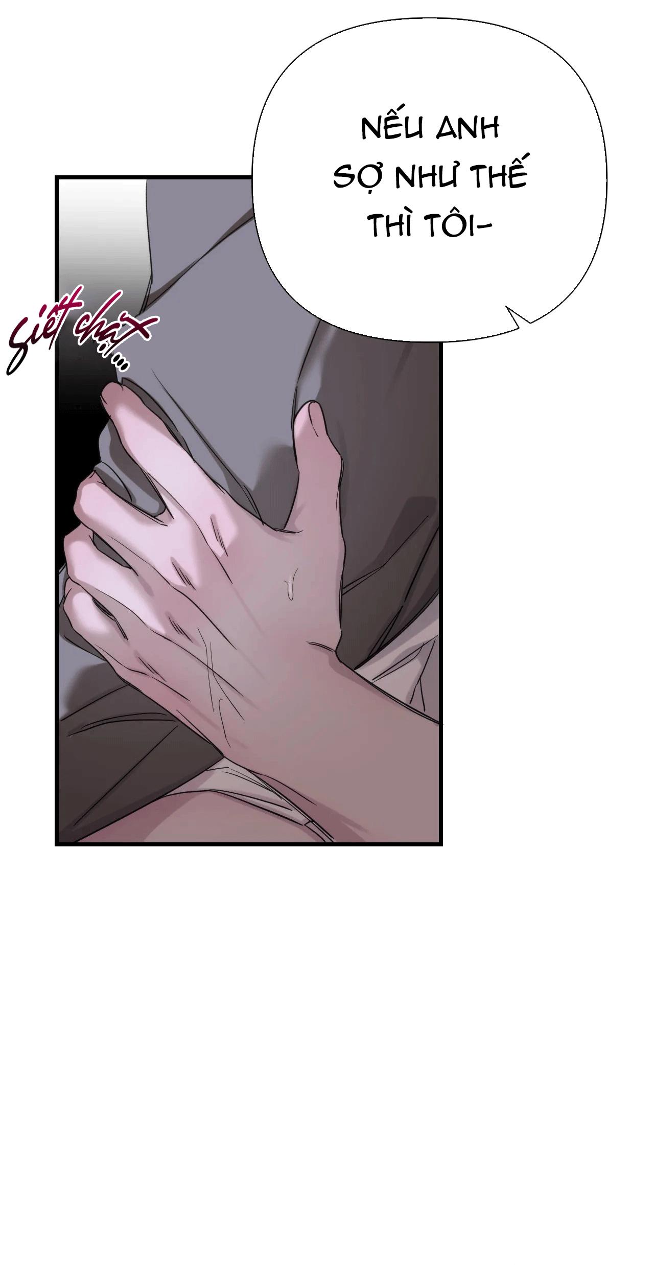 NAME ME Chapter 14 - Next Chapter 15