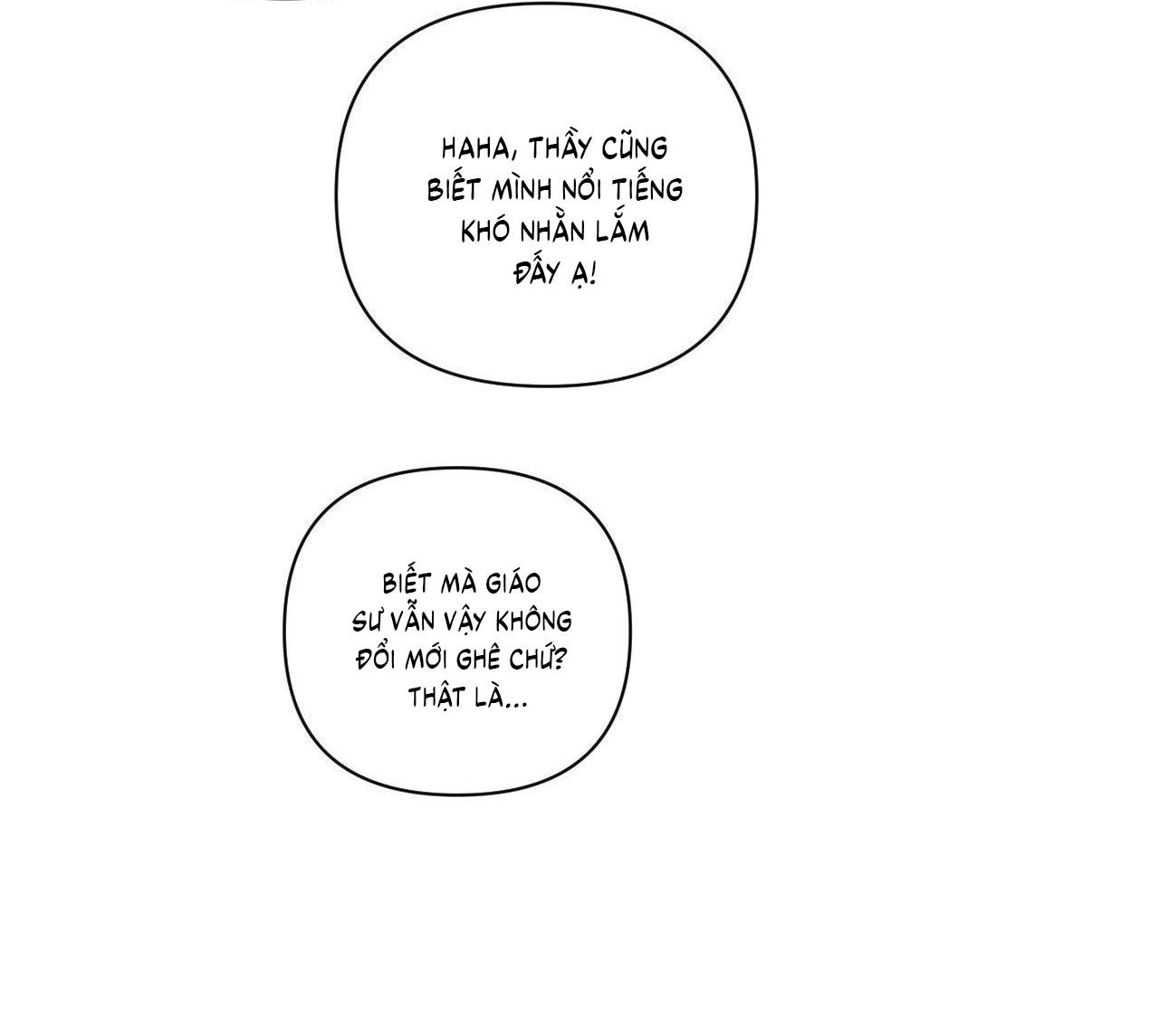 (CBunu) Mùa Đông Cuối Cùng Của Tôi Chapter 11 - Next Chapter 12