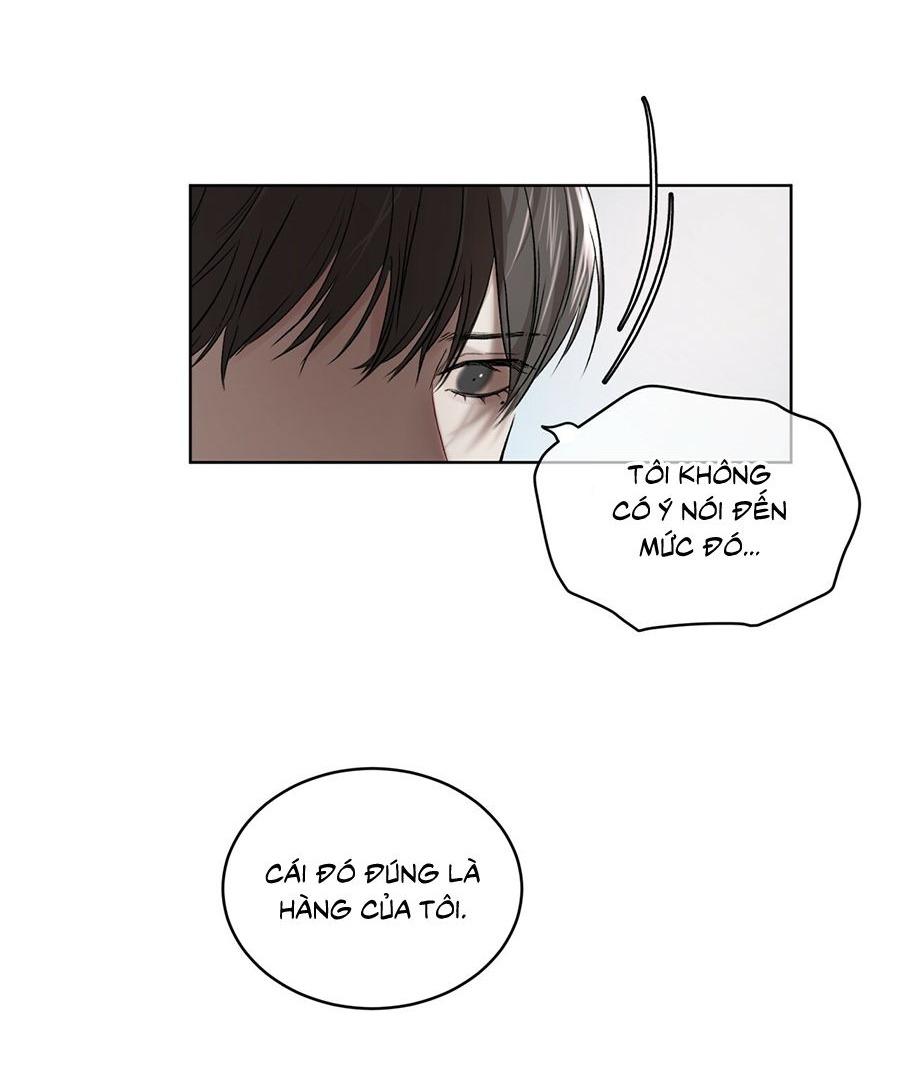 KHỞI NGUỒN SỰ SỐNG Chapter 3 - Next Chapter 4