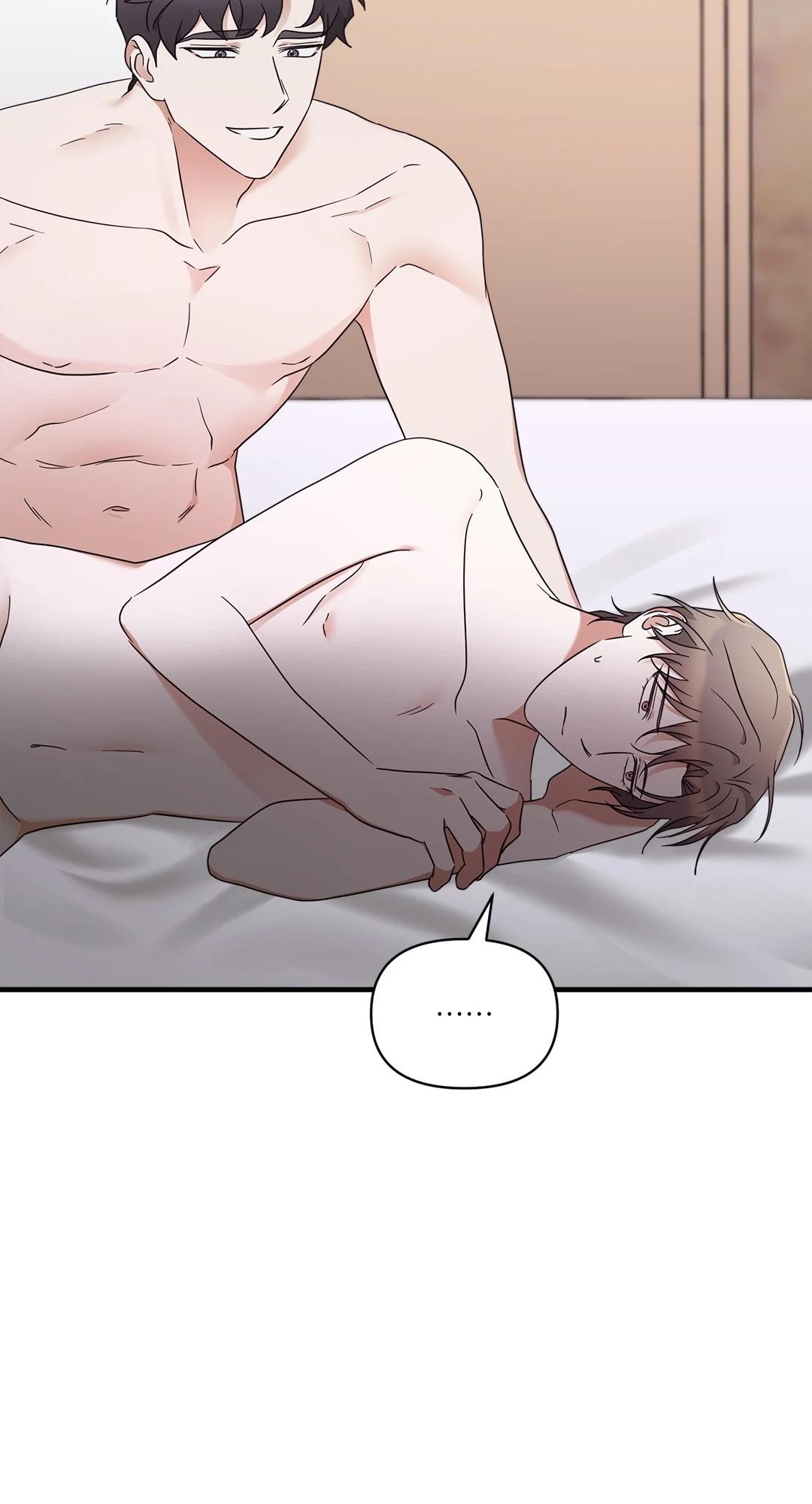 KÝ SỰ ALPHA Chapter 35 - Next 