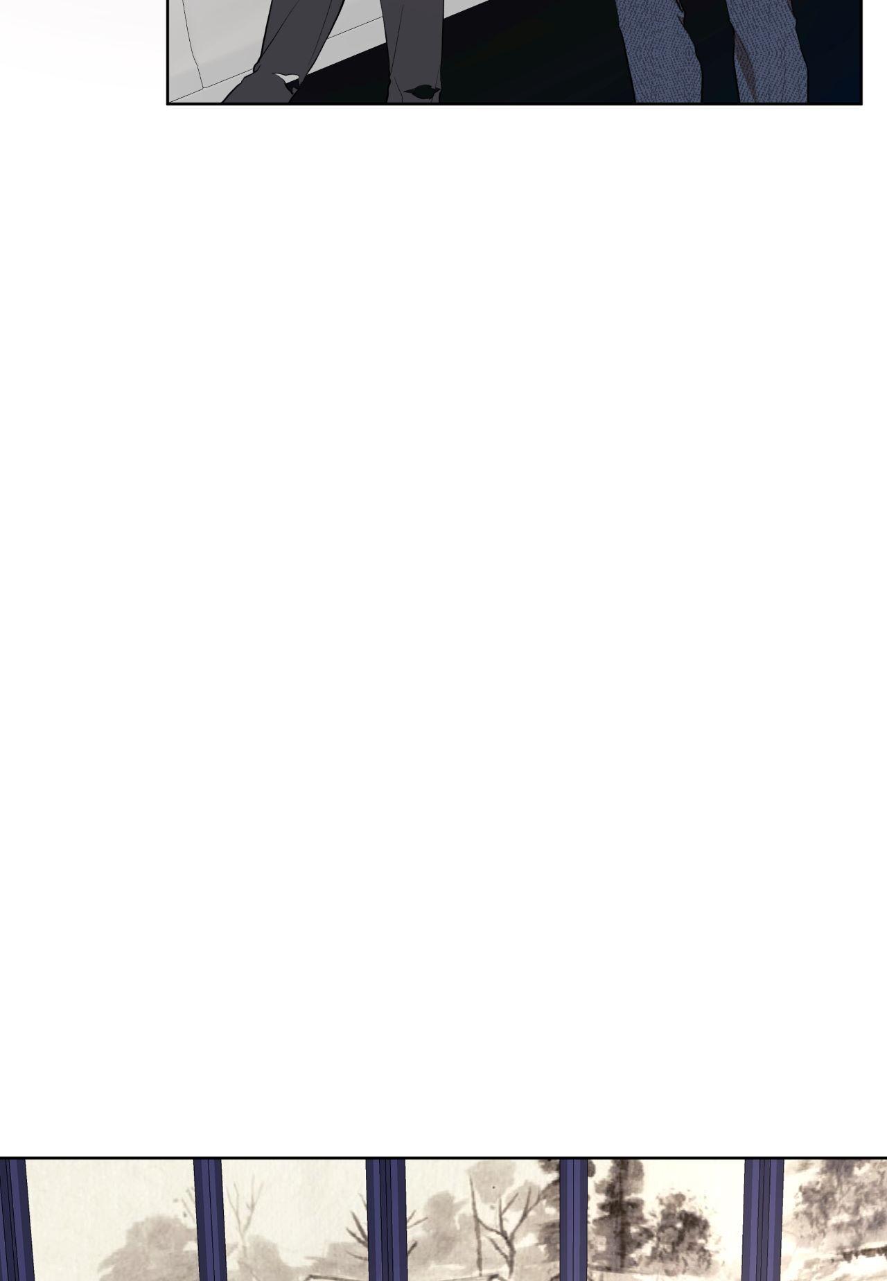 KHỞI NGUỒN SỰ SỐNG Chapter 65 - Next Chapter 66