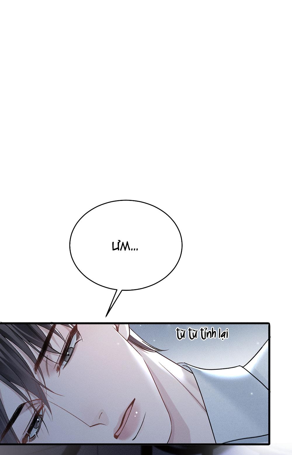 Cuộc Đối Đầu Gay Gắt Chapter 109 - Next 
