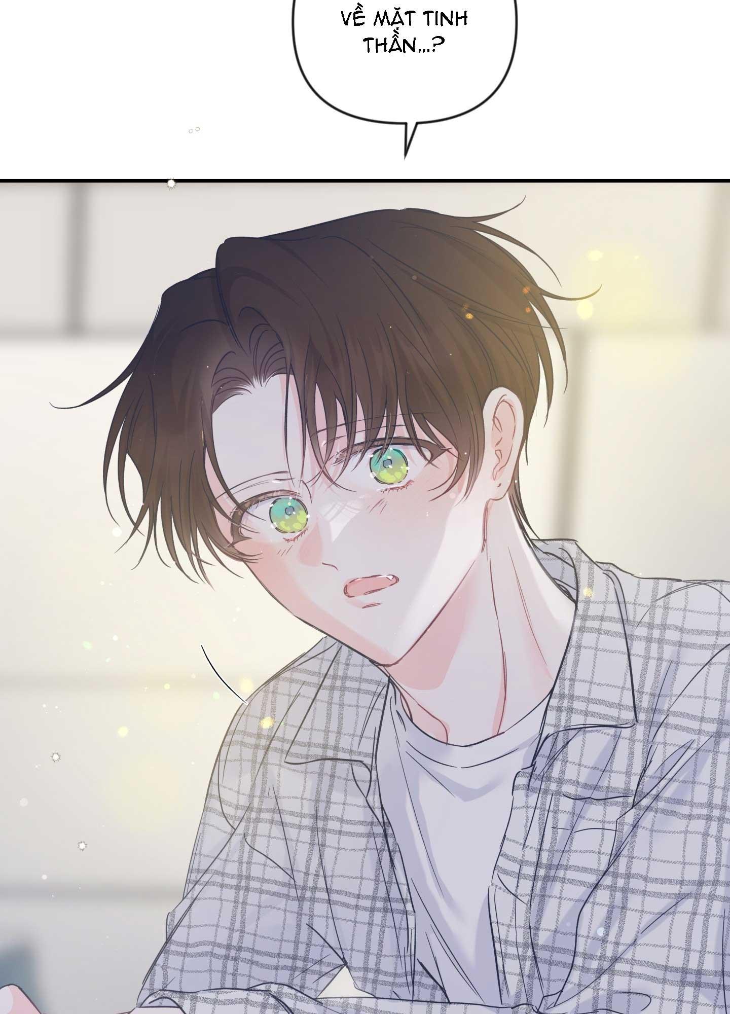 ĐẢO NGƯỢC CỦA ĐẢO NGƯỢC Chapter 61 - Next 