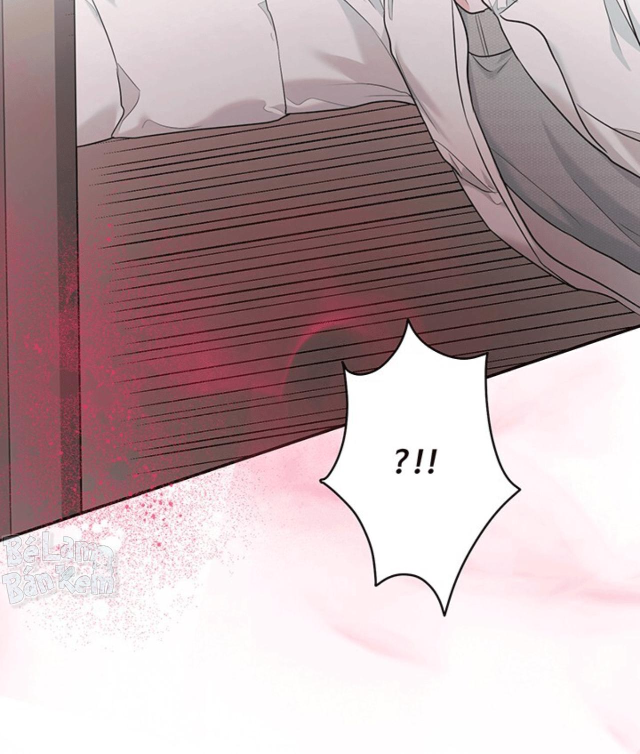 TIỂU THỬ: BẮT ĐẦU MÙA HÈ Chapter 59 - Next 