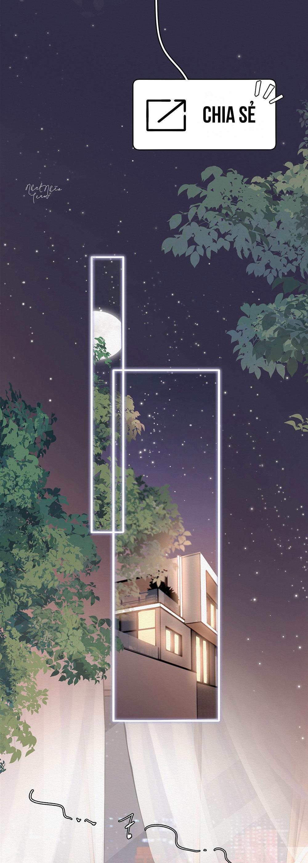 Ảnh Chụp Phòng Kín Chapter 2 - Trang 2