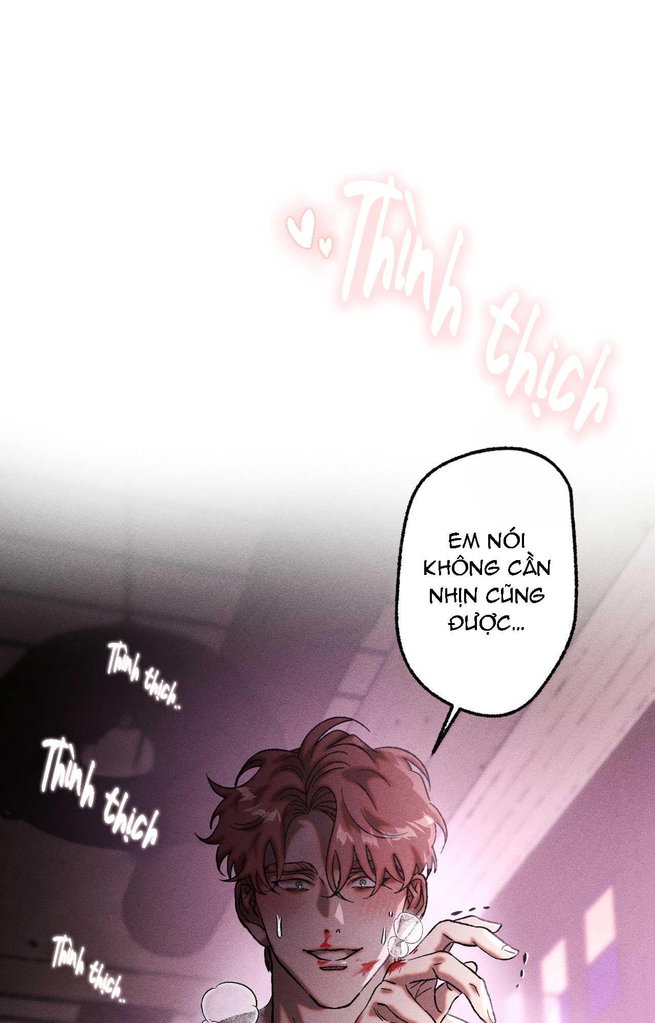 Cash Or Credit Chapter 68 - Next Chapter 69