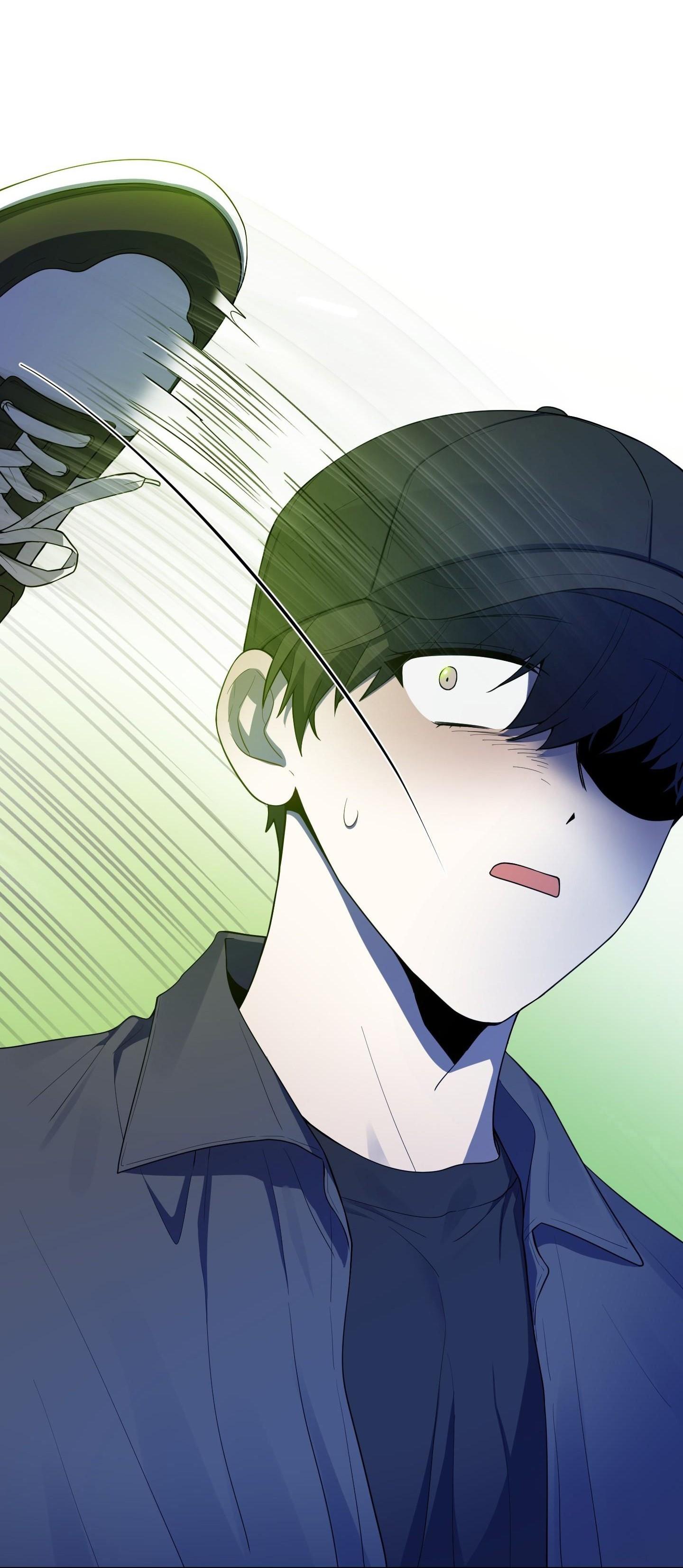 (CBunu) Chuyện Rằng Tôi Yêu Cậu Chapter 32 - Next 
