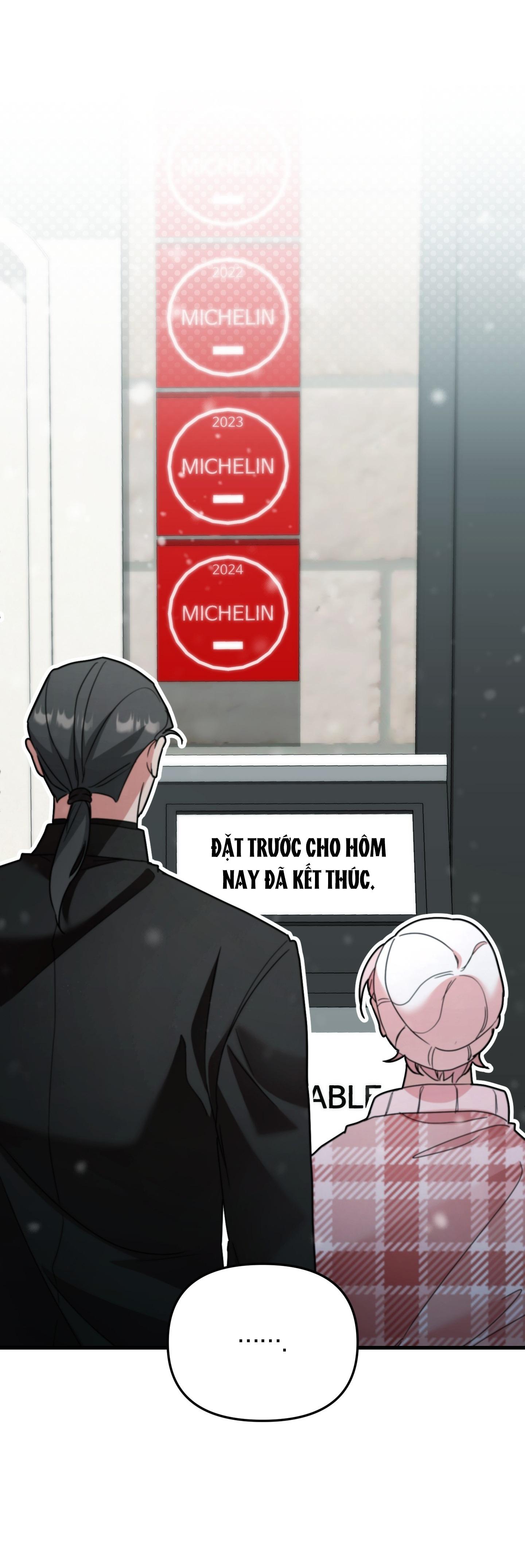 TUYỂN TẬP NHỮNG ÔNG CHÚ TÀ ZÂM Chapter 20.9 chú la 9 - Next 