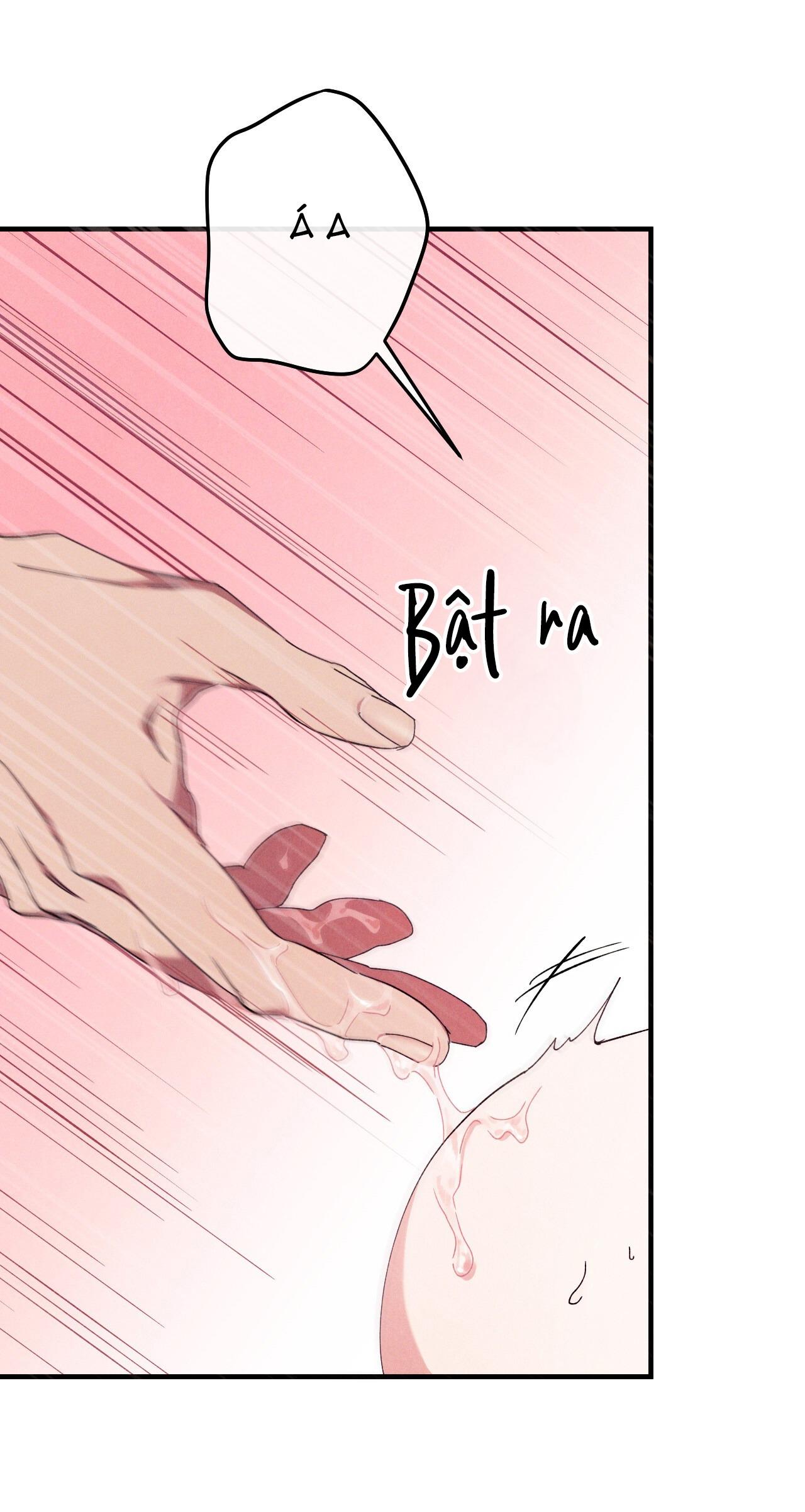 RẮN NUỐT LỰU Chapter 6 - Next 