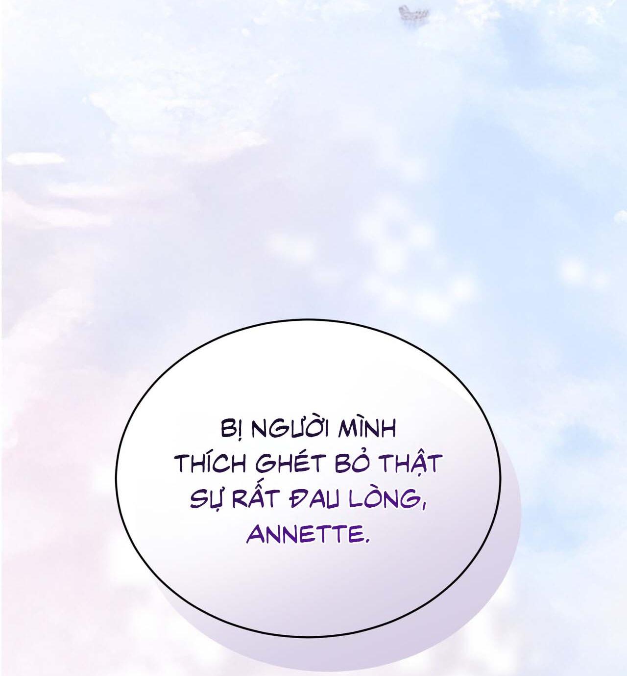 RAGA: Passion Chapter 12 - Next Chapter 13