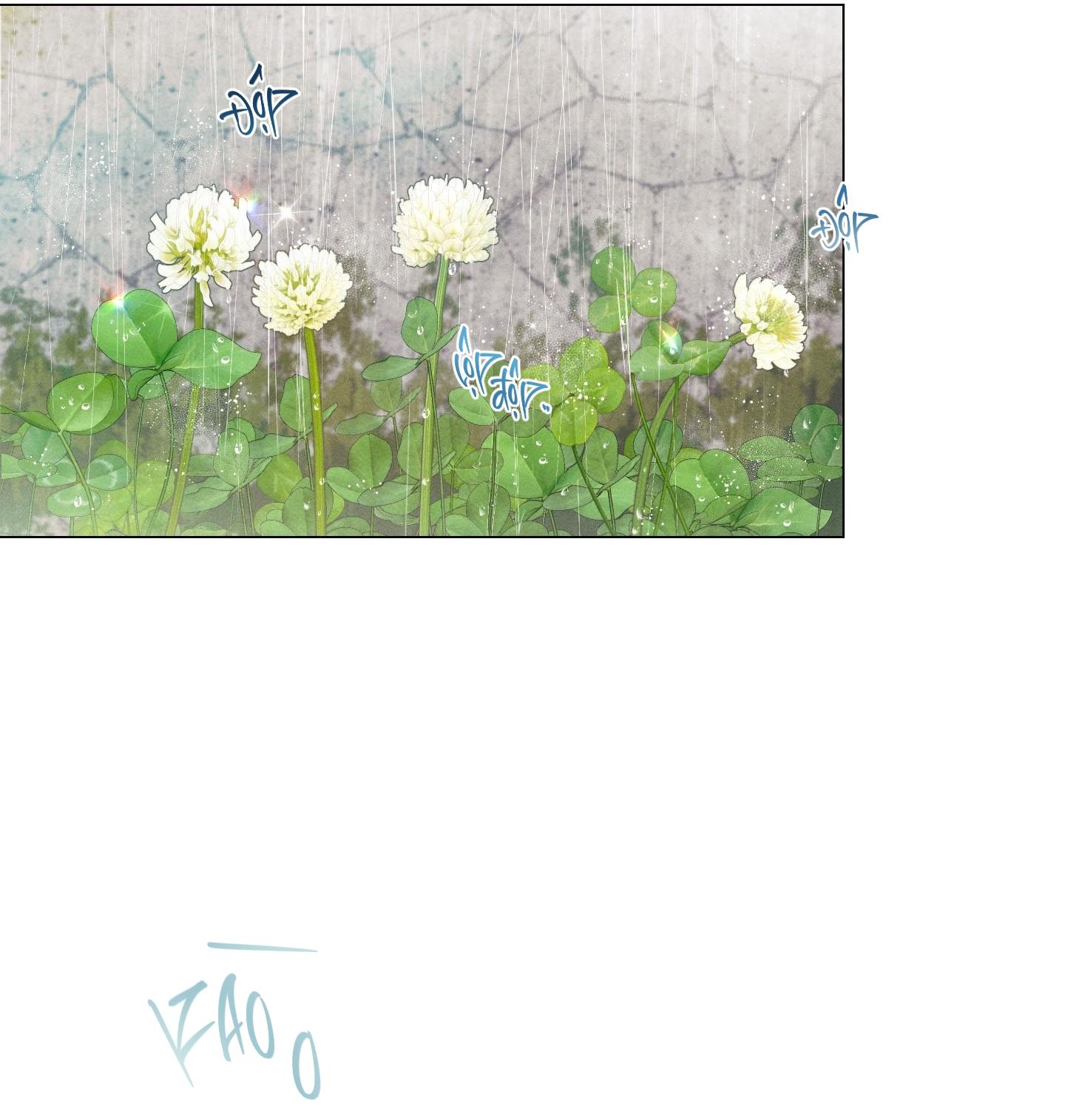 CÓ THỰC MỚI VỰC ĐƯỢC ĐẠO Chapter 16 - Next Chapter 17