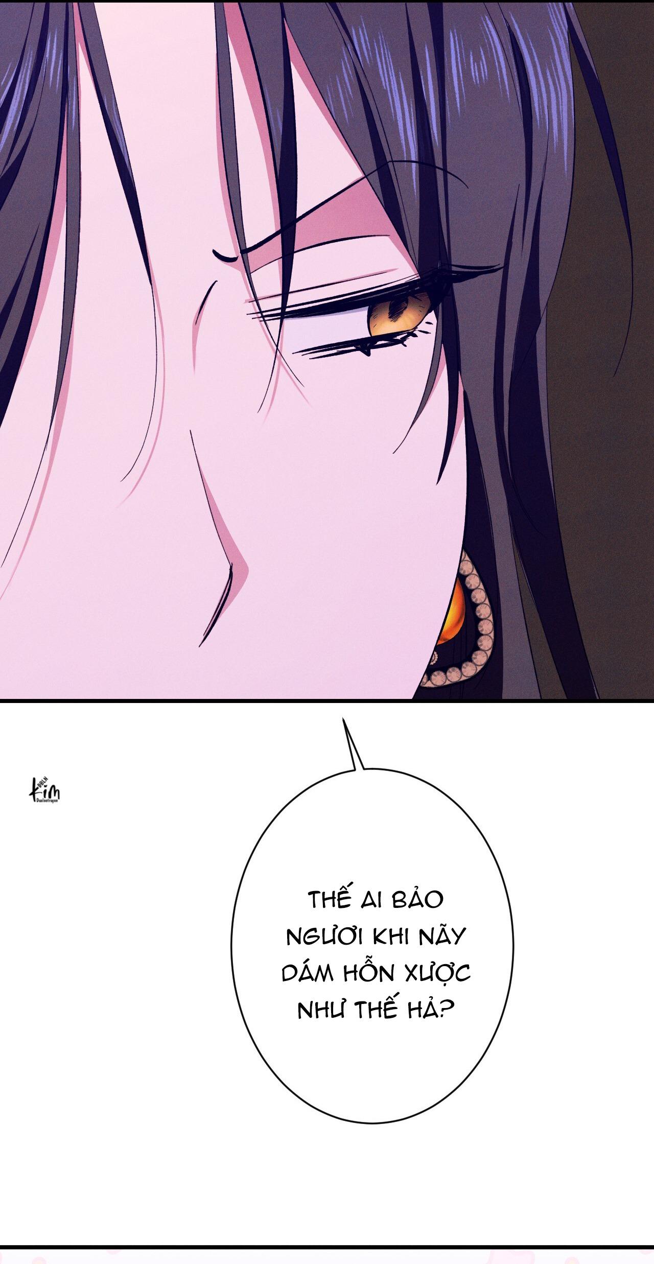 RẮN NUỐT LỰU Chapter 3 - Next 